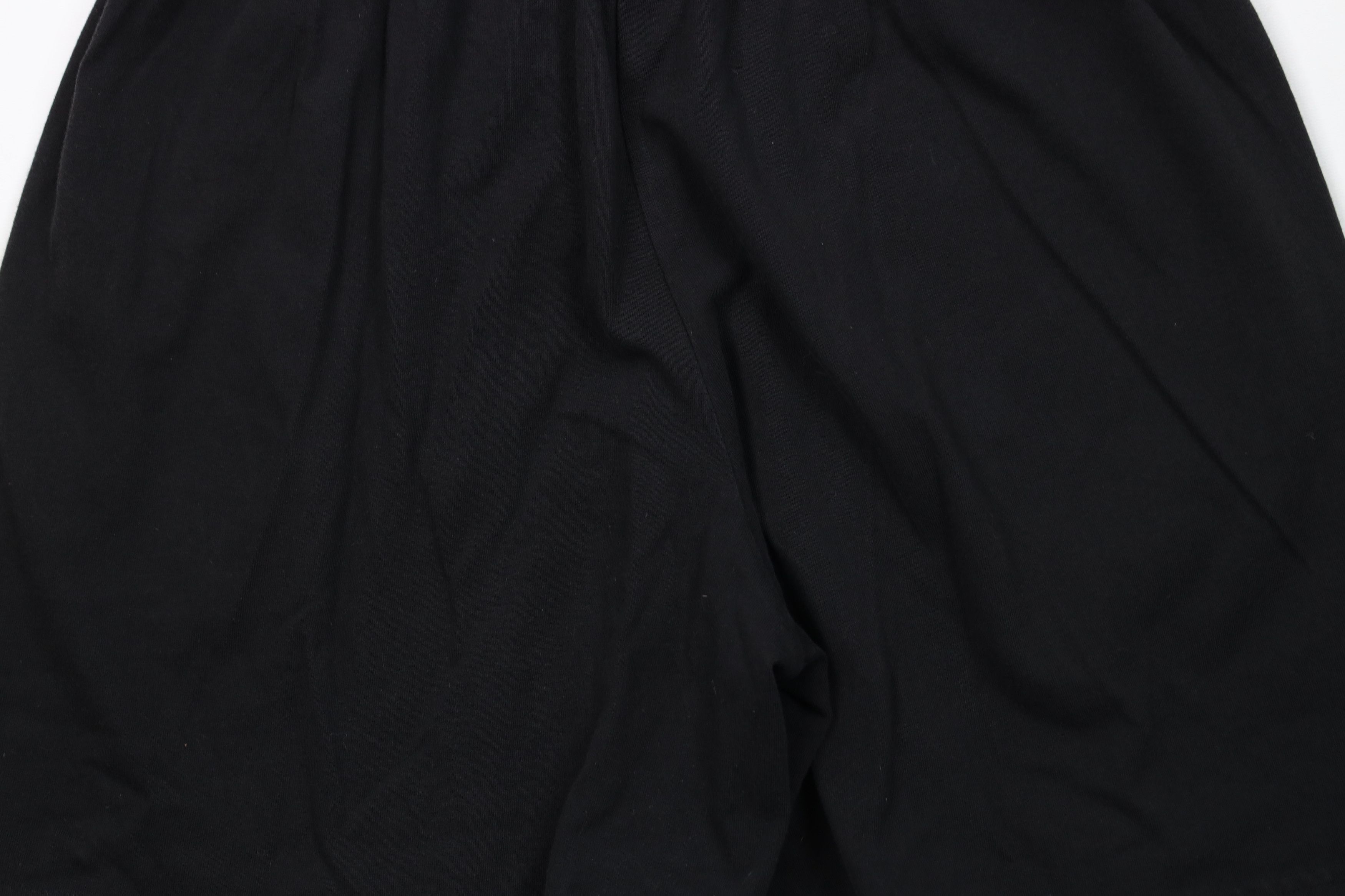 Vintage Vintage Y2K Streetwear Blank Heavyweight Above Knee Shorts Size US 32 / EU 48 - 11 Thumbnail