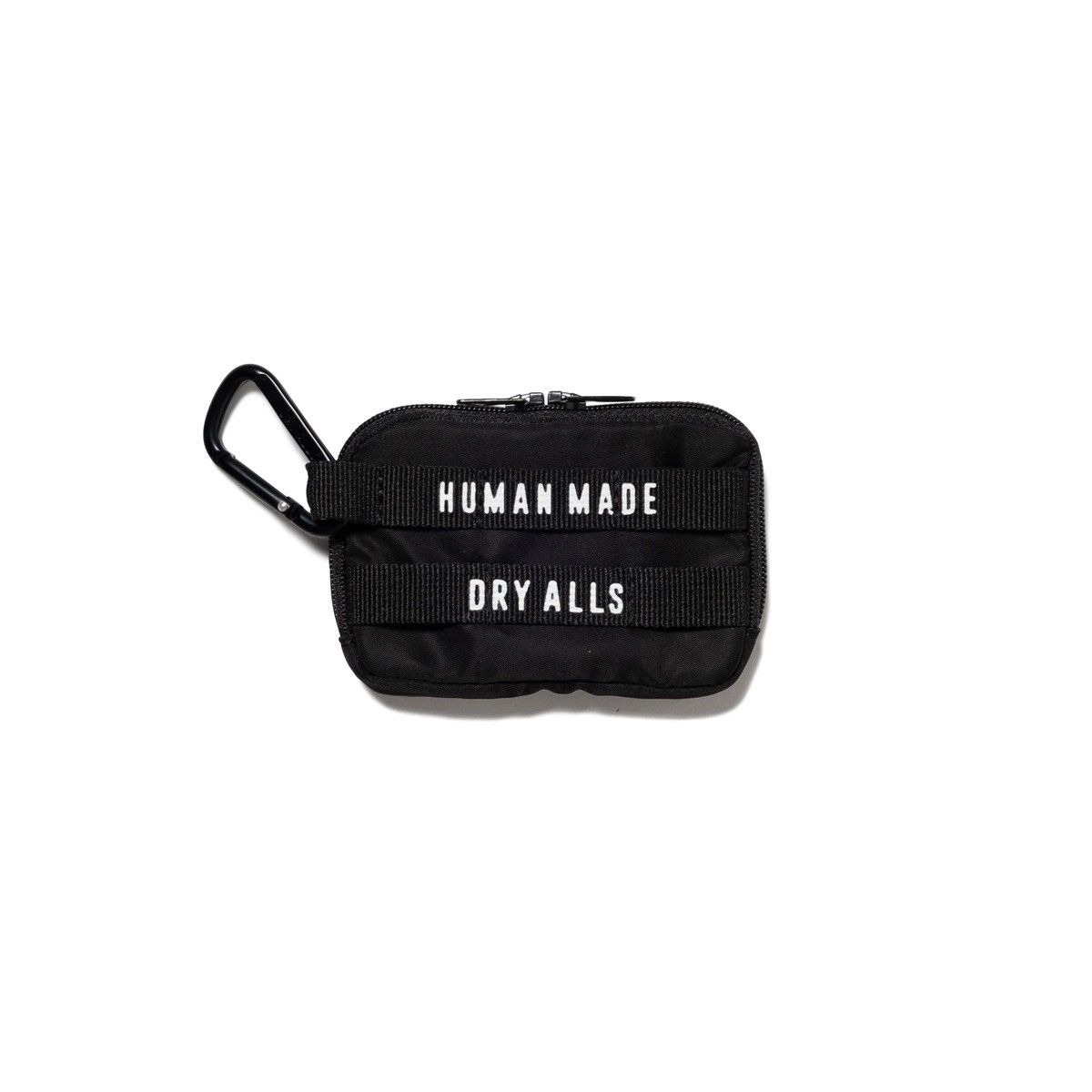 image of Human Made Card Case, Men's