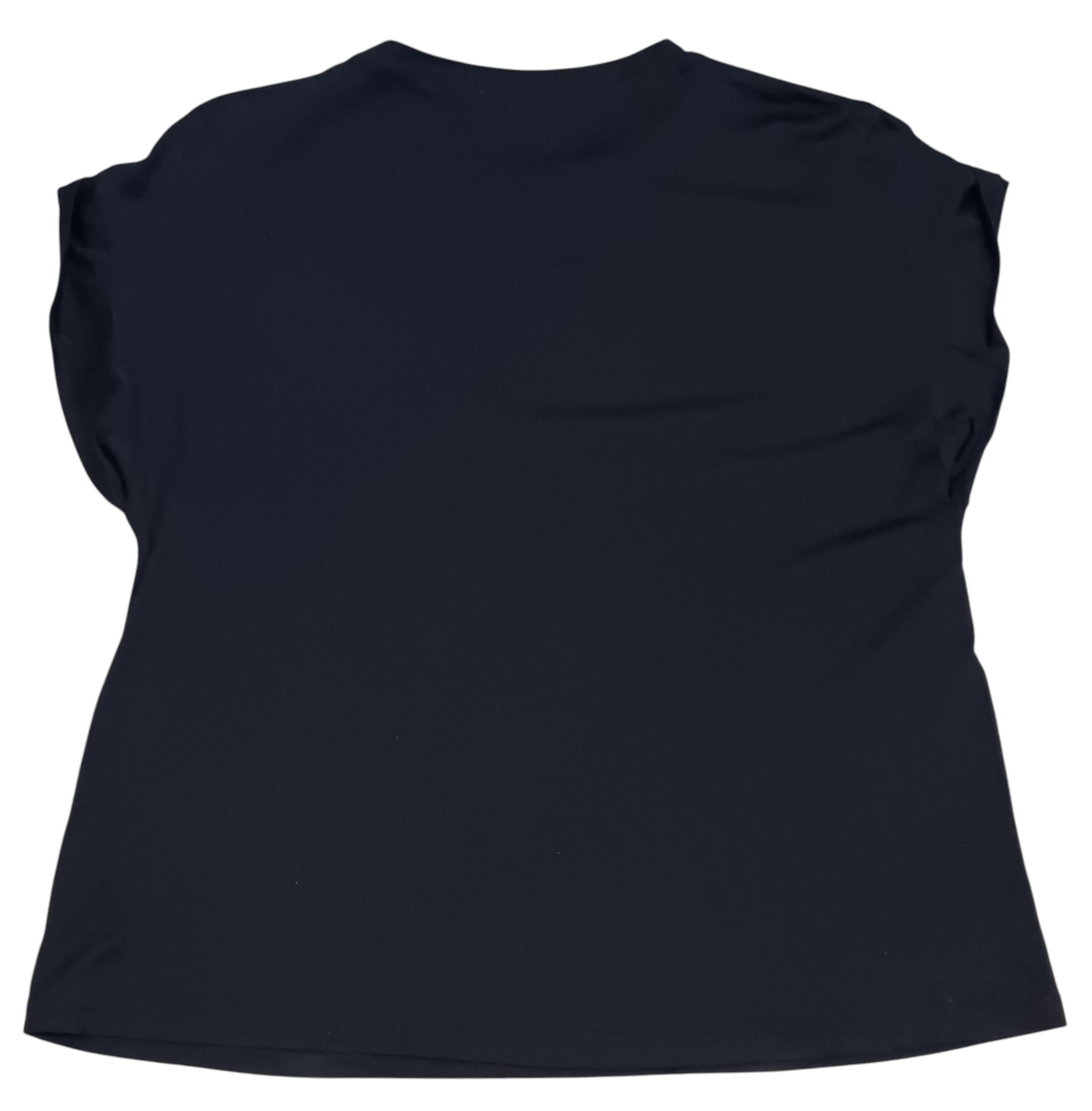 Yohji Yamamoto INED YOHJI YAMAMOTO SHIRT Size L / US 10 / IT 46 - 5 Thumbnail