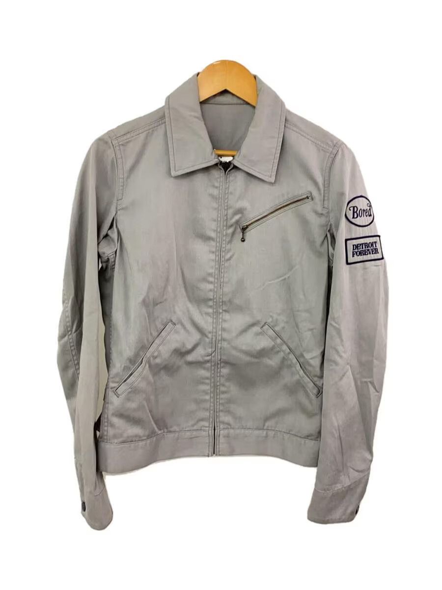 お中元 お歳暮 お年賀 夏 冬 年末年始のご挨拶 ギフト 通販な Detroit Glamour Hysteric Kill Grailed | Jacket City ジャケット・アウター