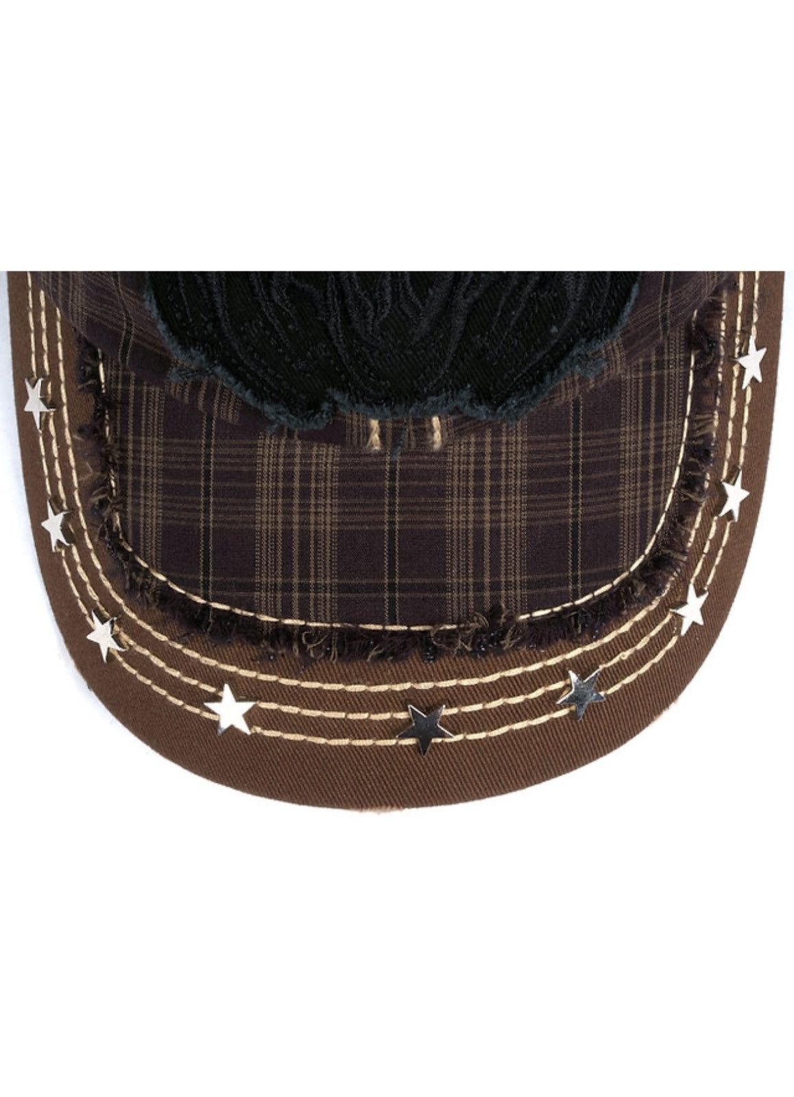 Ec Melodi Hat | Grailed