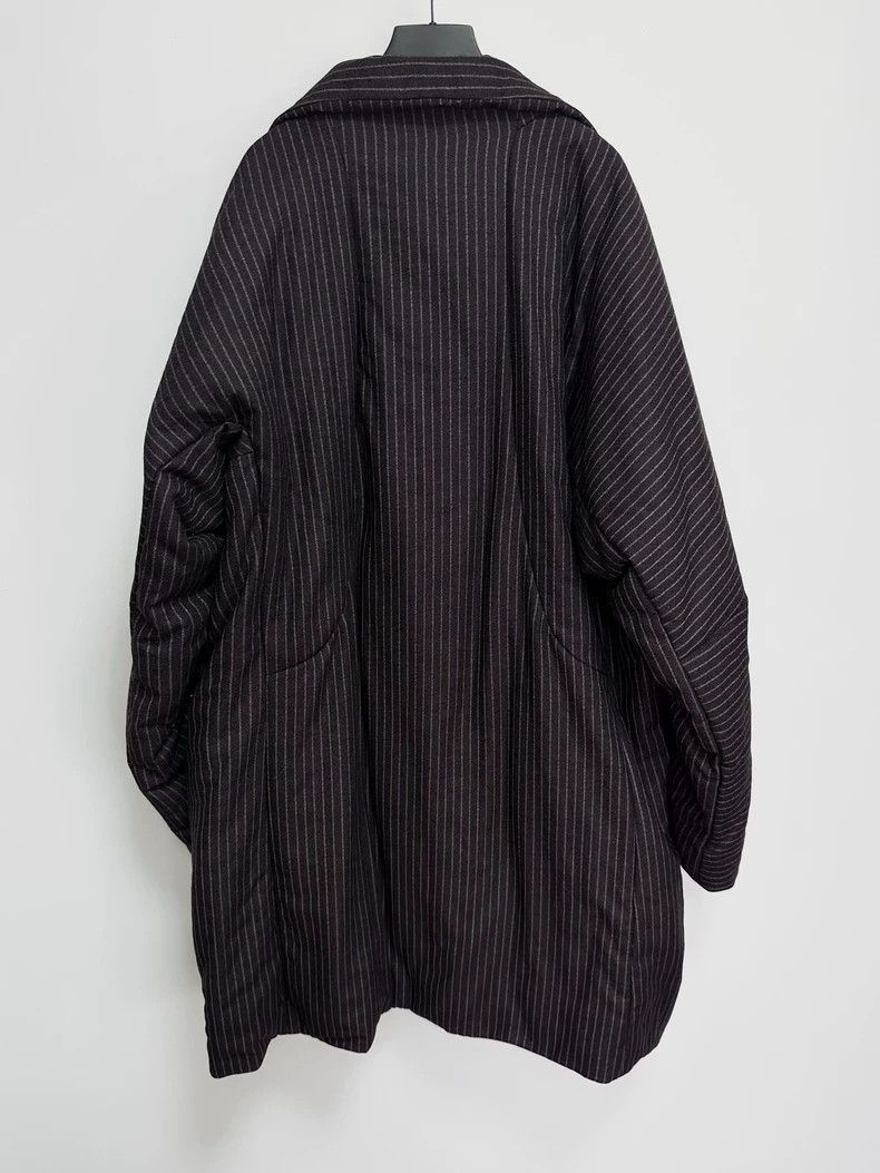 ジャケット・アウター Kiko Kostadinov 19aw jacket kiko kostadinov ジャケット 19aw Kiko Kostadinov(キココスタディノフ