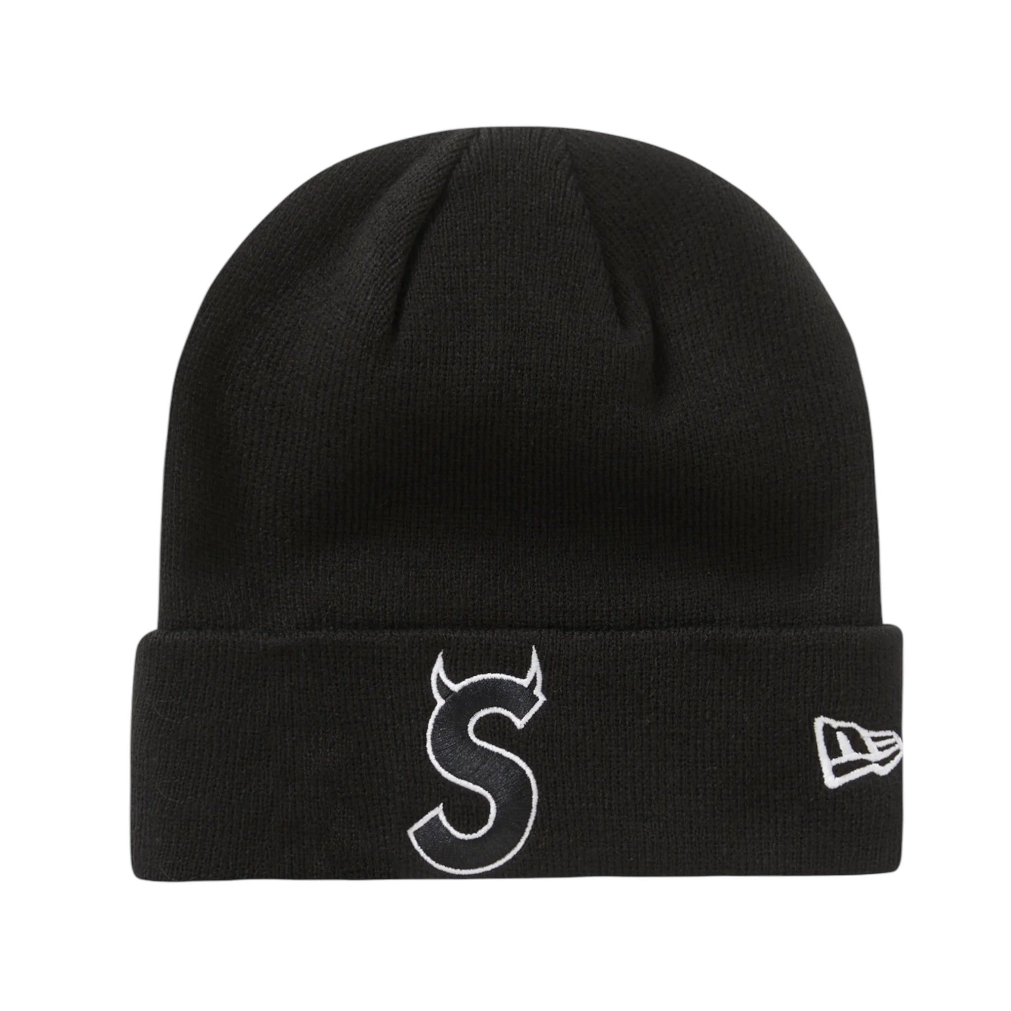 帽子 supreme KANGOL Ventair Logo 504 BLACK Supreme Kangol Bermuda 504 Hat Black - SS21 - US