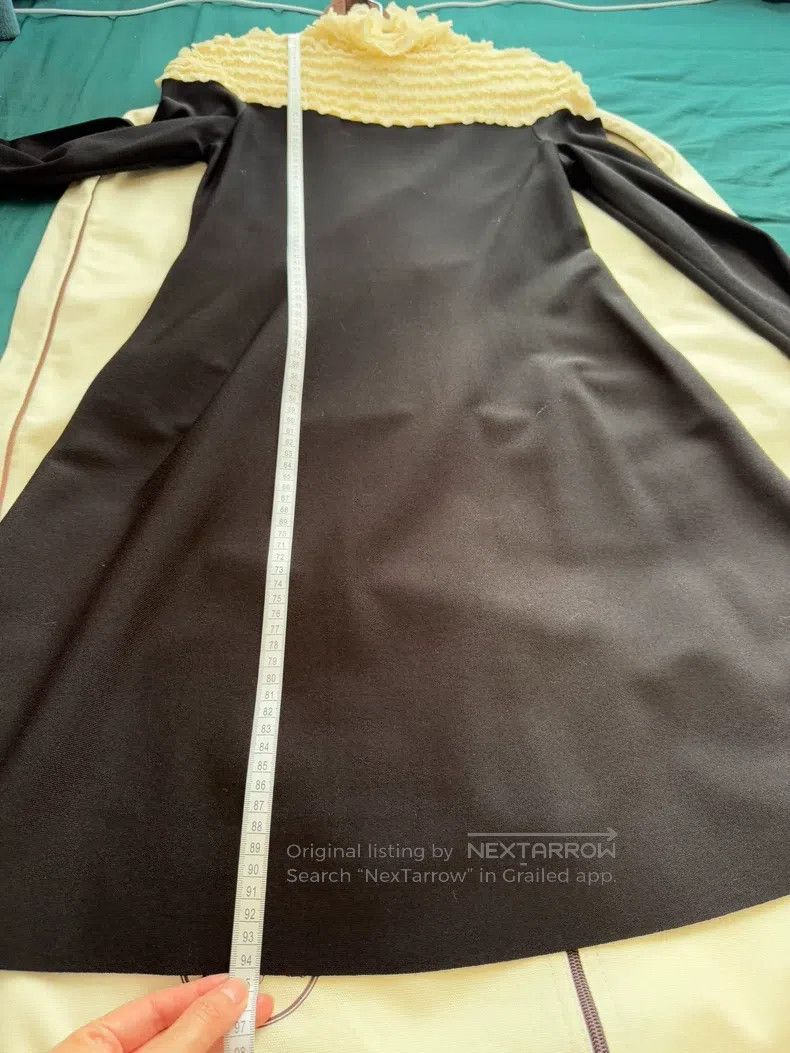 Other Valentino dress Size M / US 6-8 / IT 42-44 - 6 Thumbnail