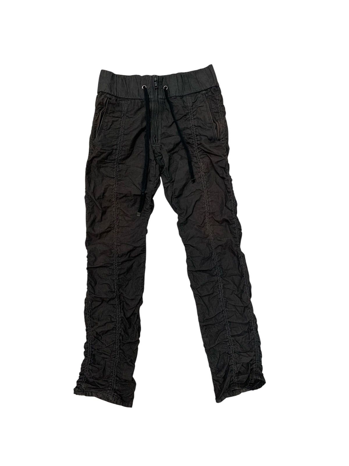 RIPVANWINKLE Ripvanwinkle rs-3004 Size US 30 / EU 46 - 2 Thumbnail