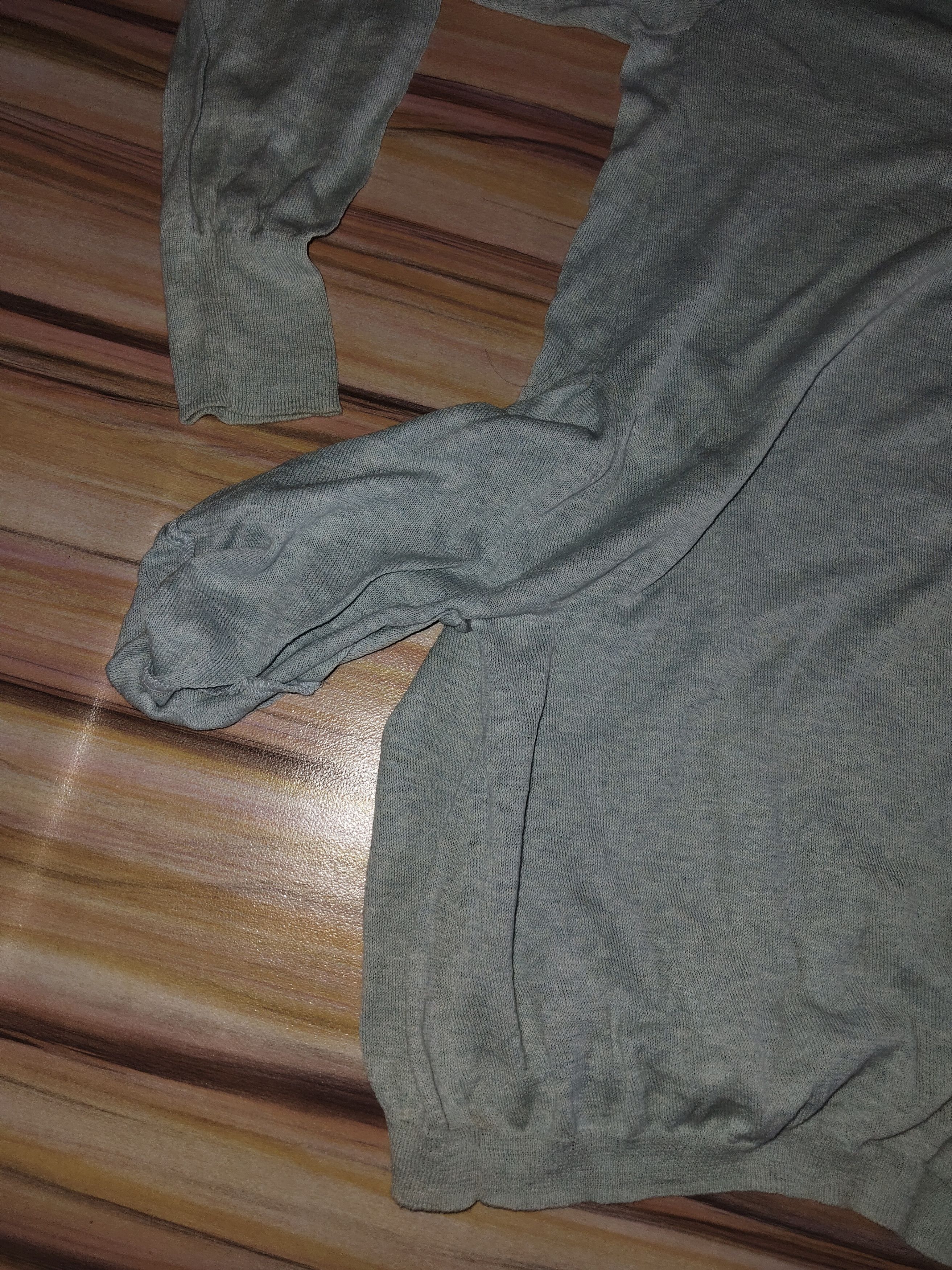45rpm 45rpm Cardigan Size M / US 6-8 / IT 42-44 - 4 Thumbnail