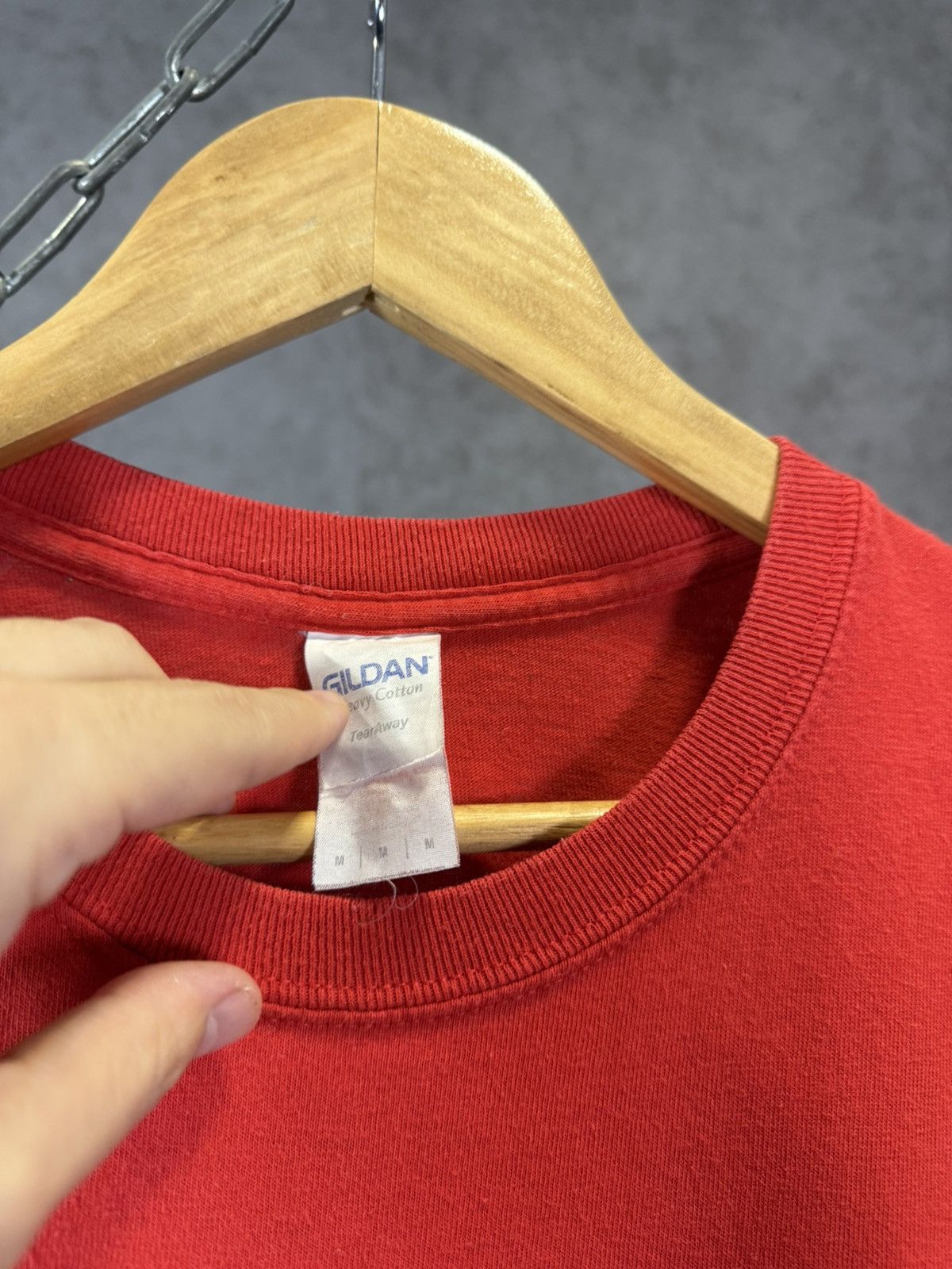 Other Che Guevara cult tee Size US S / EU 44-46 / 1 - 5 Thumbnail