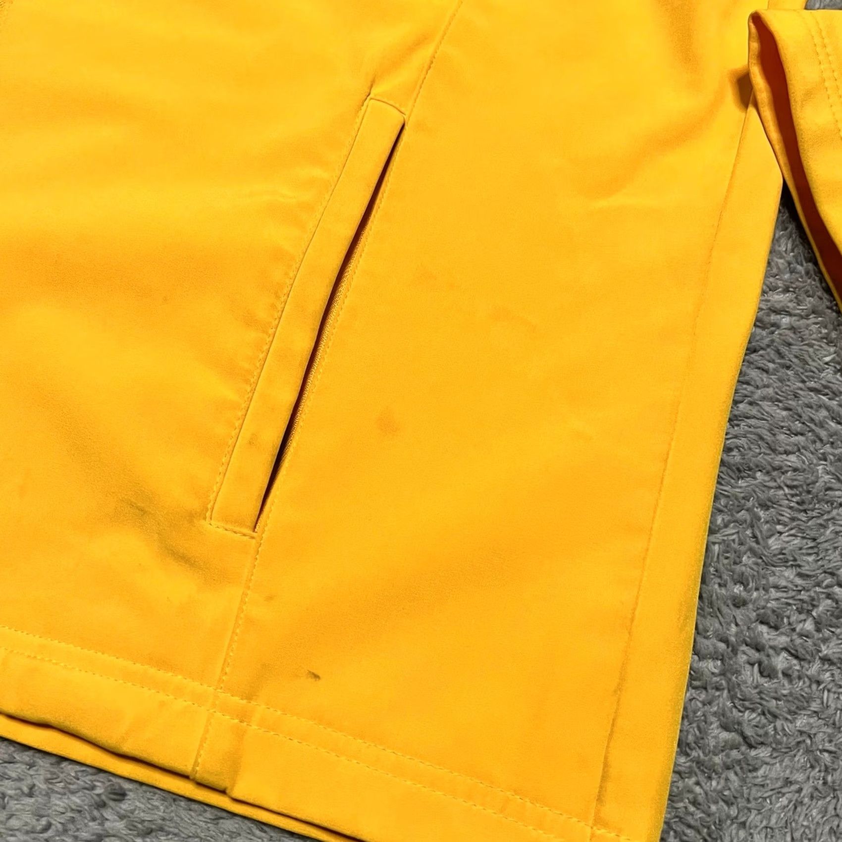 Vintage VINTAGE? No. Size US XL / EU 56 / 4 - 4 Thumbnail