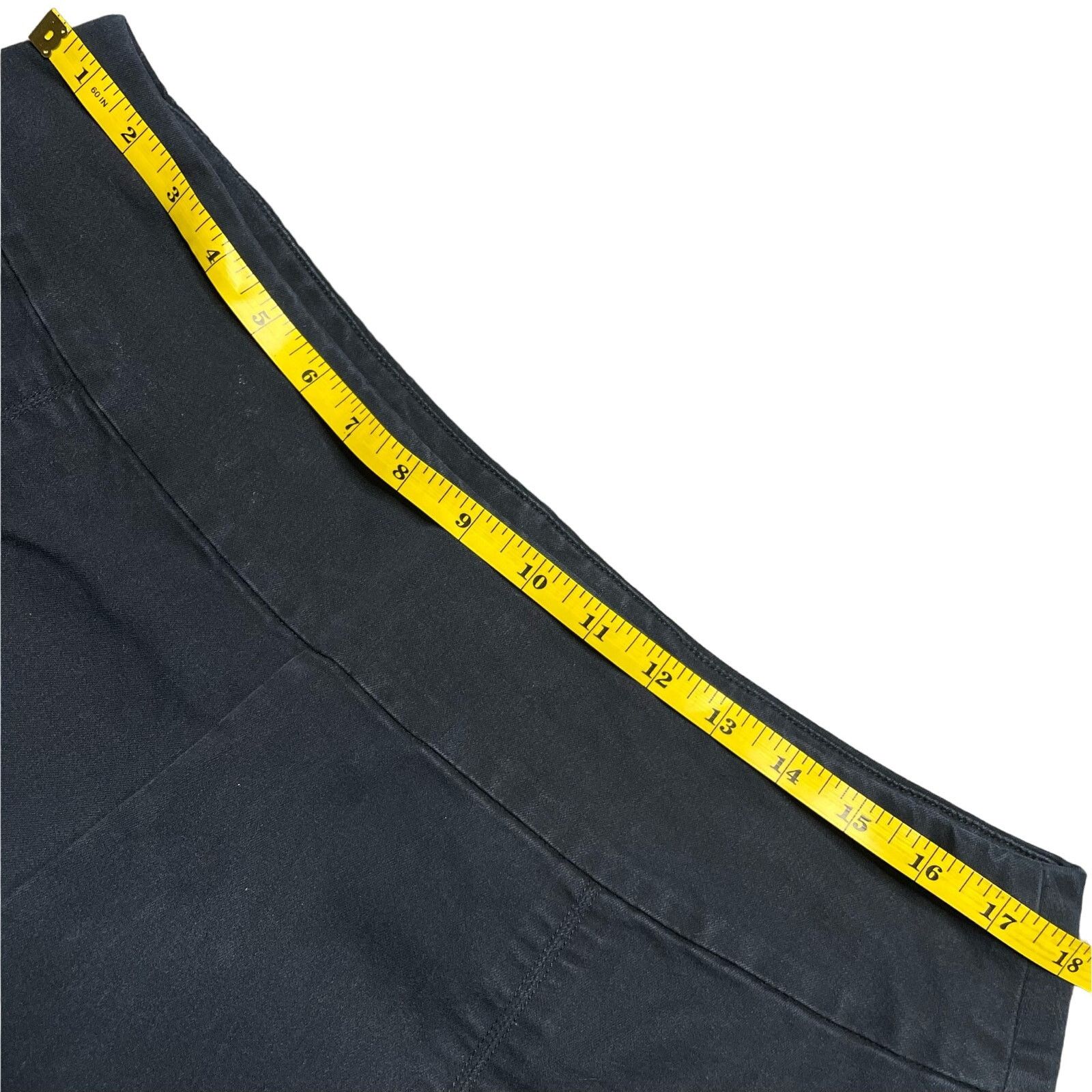 Other Fresh Produce Trousers Size 34" / US 12 / IT 48 - 7 Thumbnail