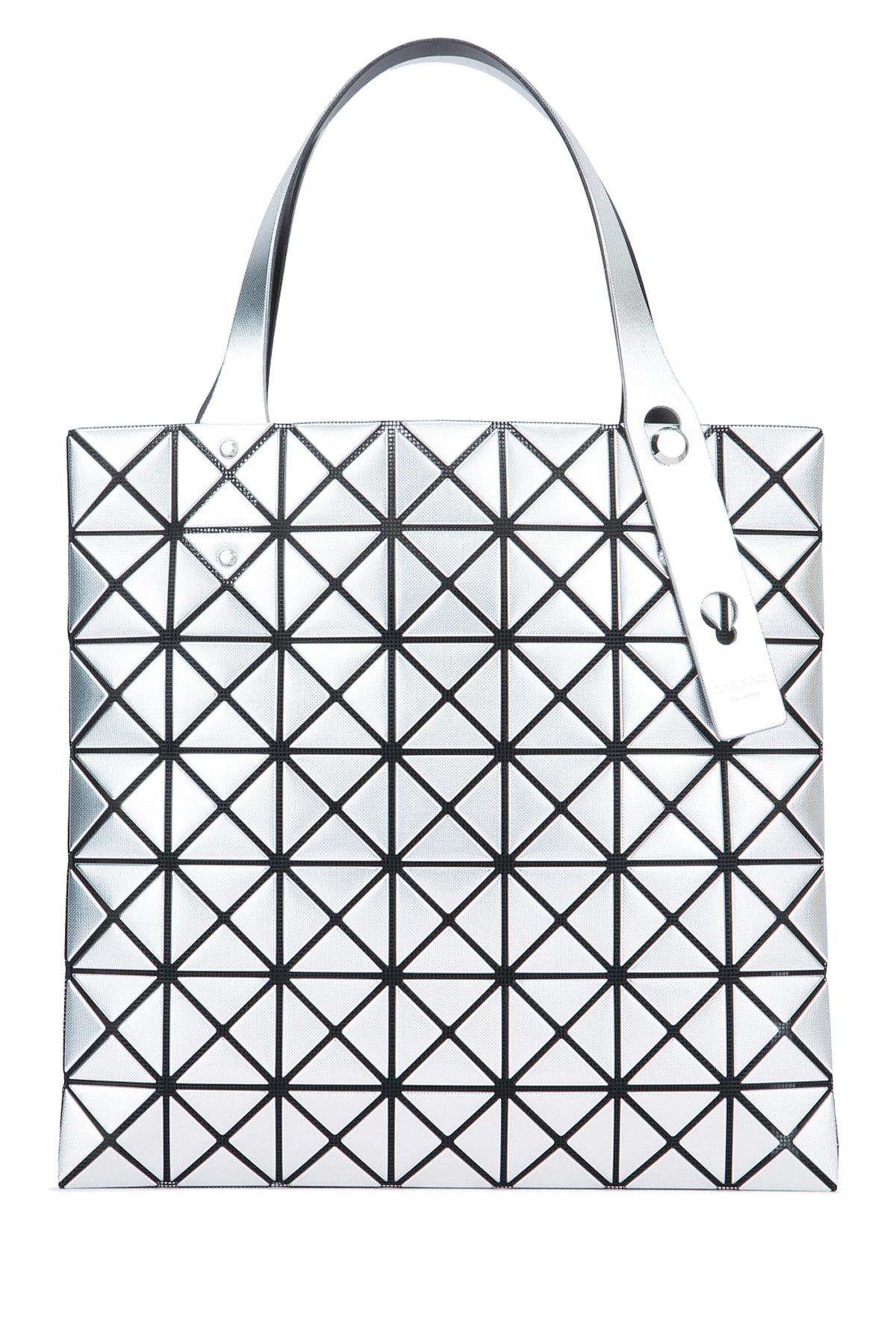 Issey Miyake Bao Bao Platinum Size ONE SIZE - 1 Thumbnail