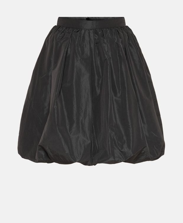 Patou Balloon skirt Size 25" / US 0 / IT 36 - 1 Thumbnail