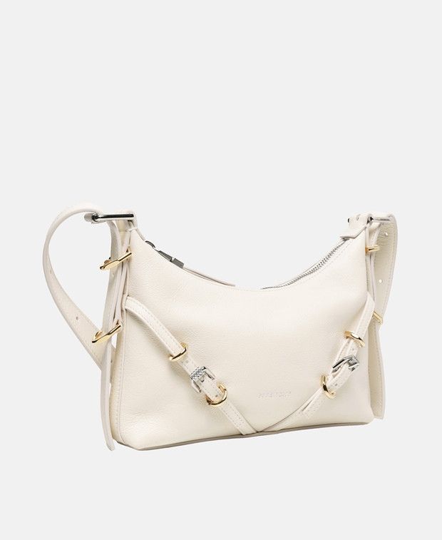 Givenchy Voyou Shoulder bag Size ONE SIZE - 1 Thumbnail