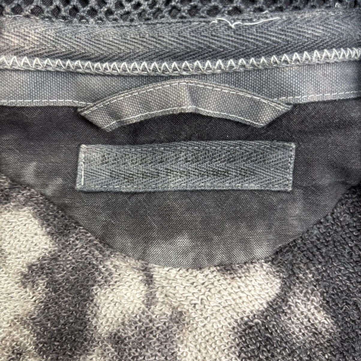 GOA Archive GOA - Dyed Bono Jacket Size US M / EU 48-50 / 2 - 9 Thumbnail