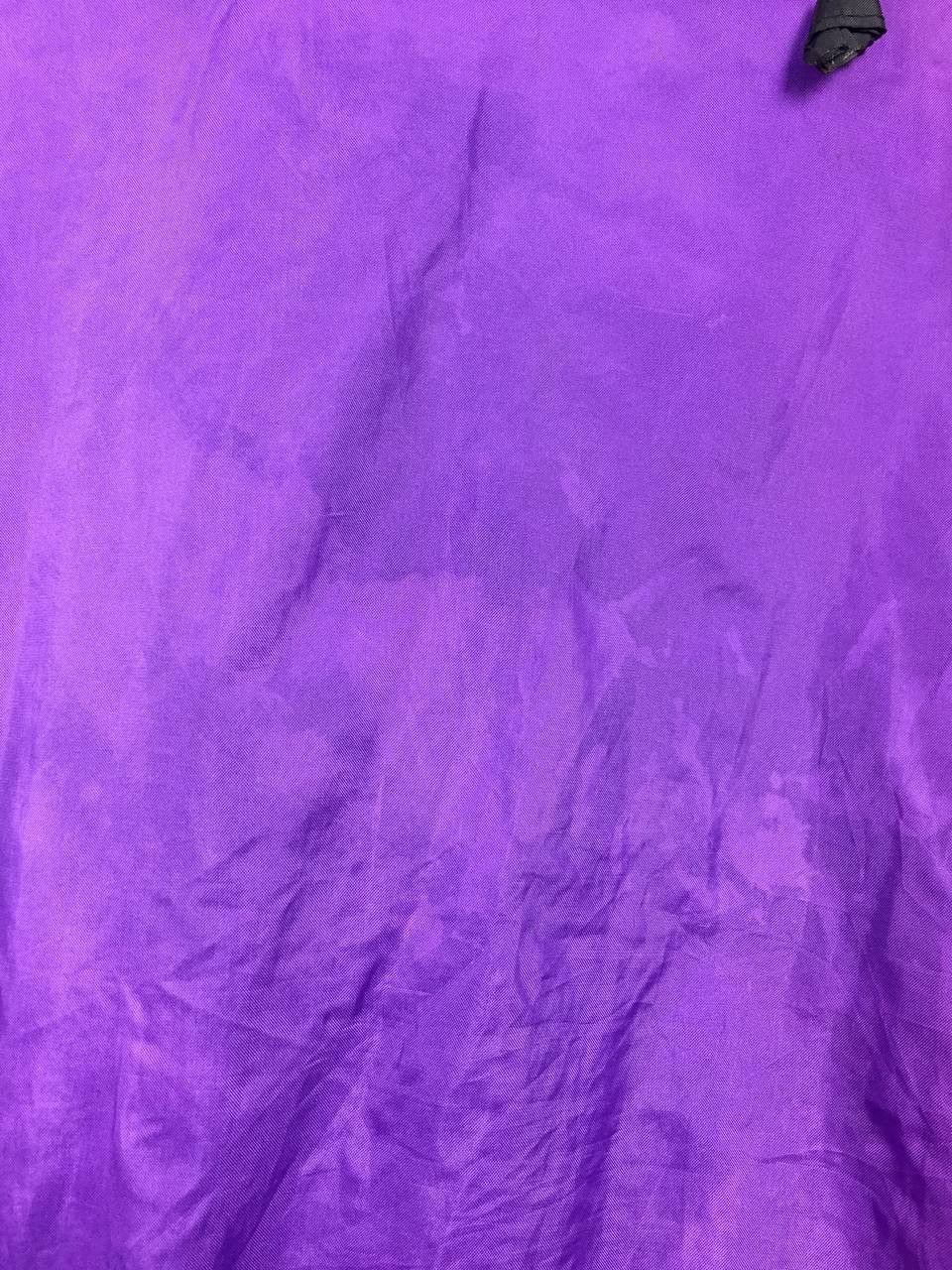 Vintage Vtg CONCORDIA Pullover Anorak Windbreaker Jacket Size US M / EU 48-50 / 2 - 11 Thumbnail