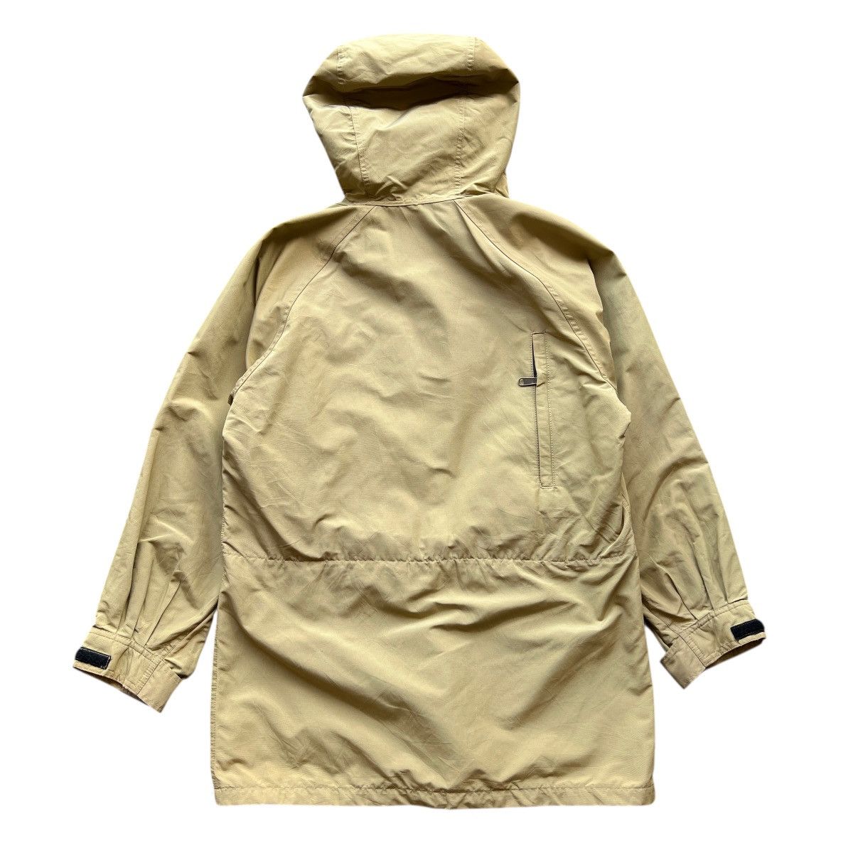 The North Face 🔥 Vintage The North Face Mountain Parka Jacket Made In Usa Size US S / EU 44-46 / 1 - 2 Thumbnail