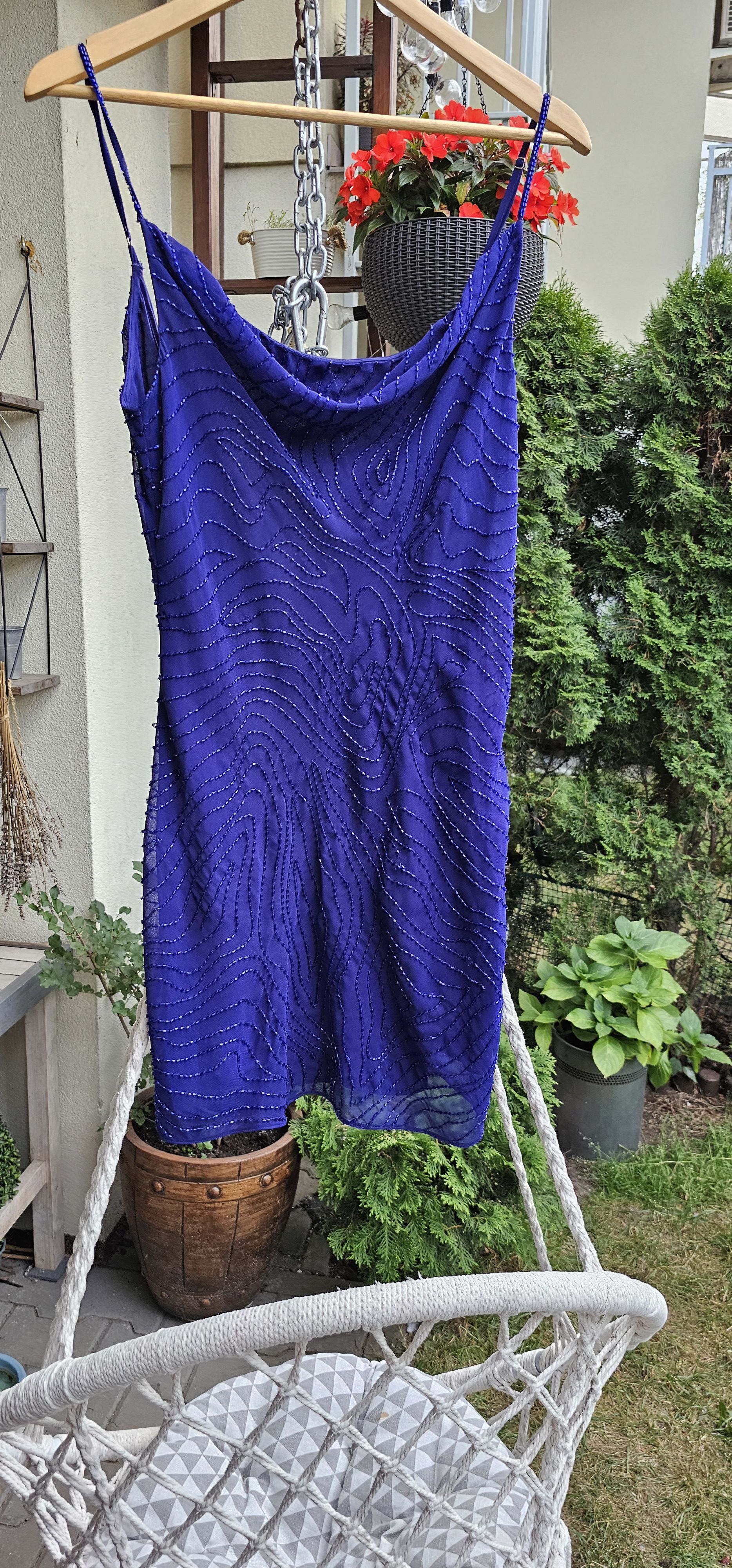 Other Rat&Boa dress Size S / US 4 / IT 40 - 3 Thumbnail