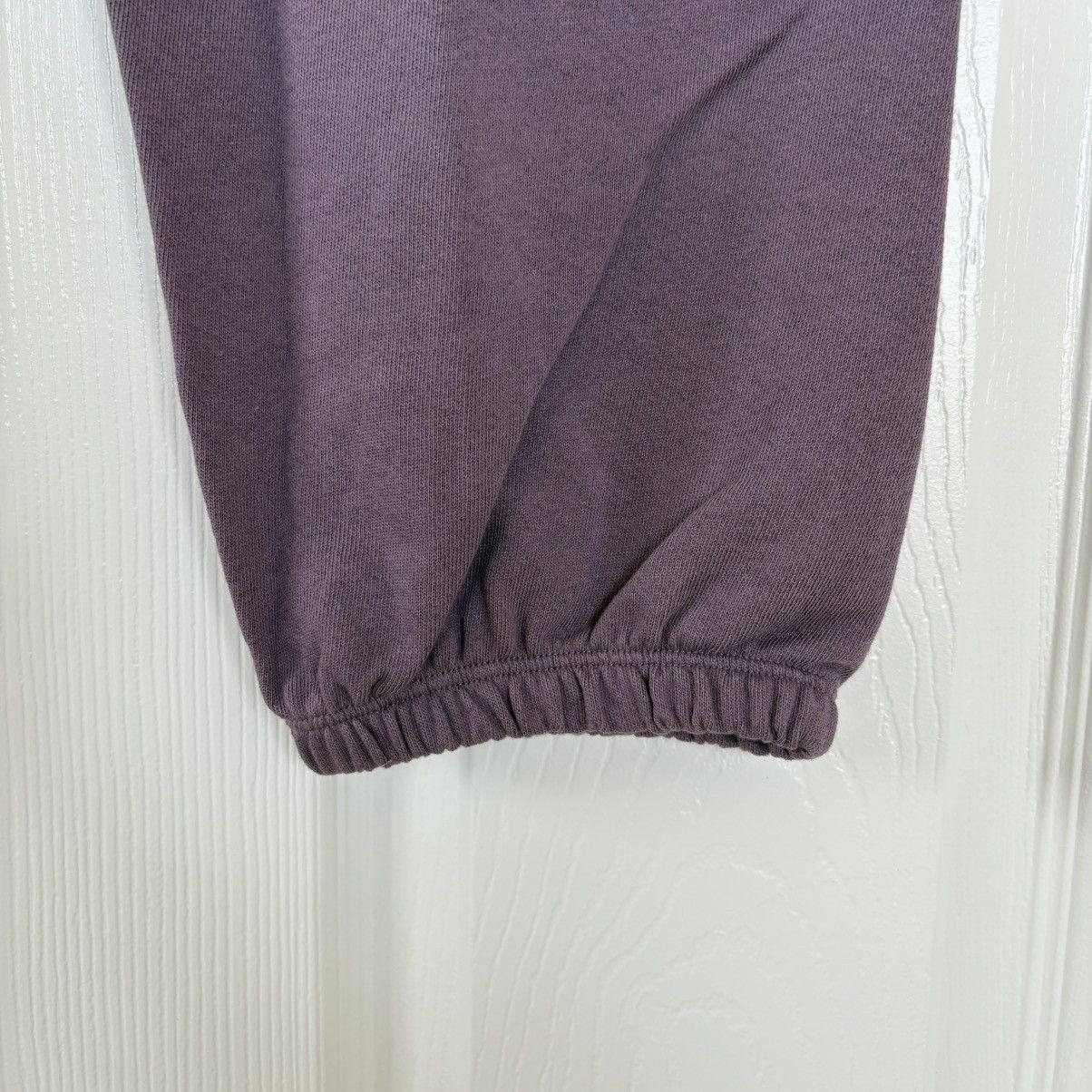 Other SET Active Lightweight Sweatpants Size 34" / US 12 / IT 48 - 4 Thumbnail