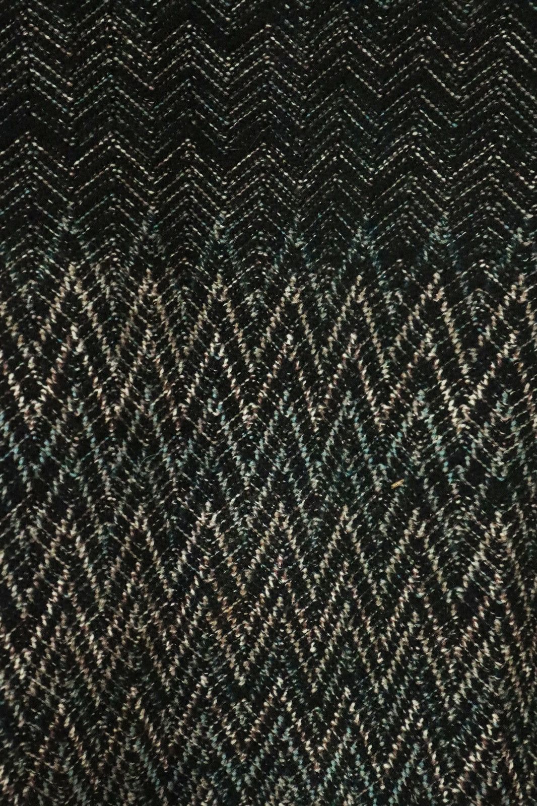Missoni Missoni Sweater Size US M / EU 48-50 / 2 - 3 Thumbnail