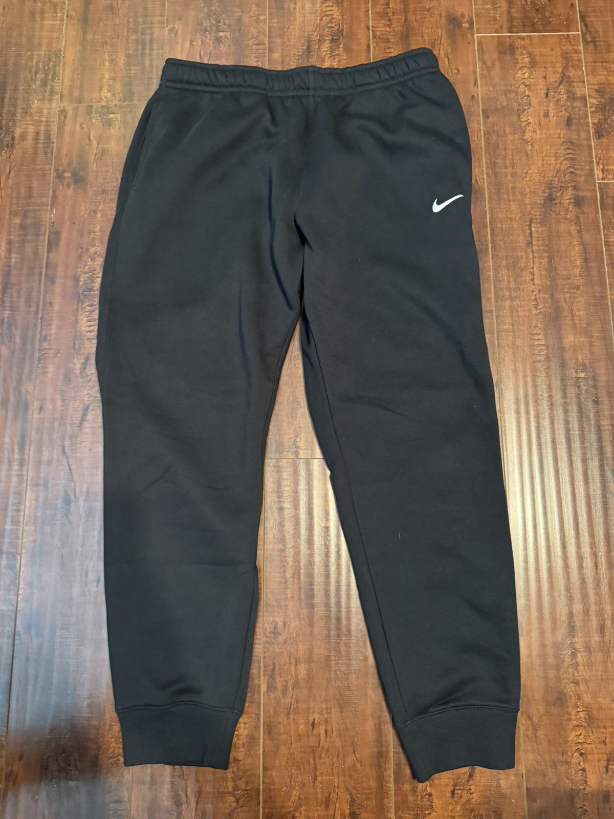 Nike Nike Joggers Size US 32 / EU 48 - 1 Thumbnail