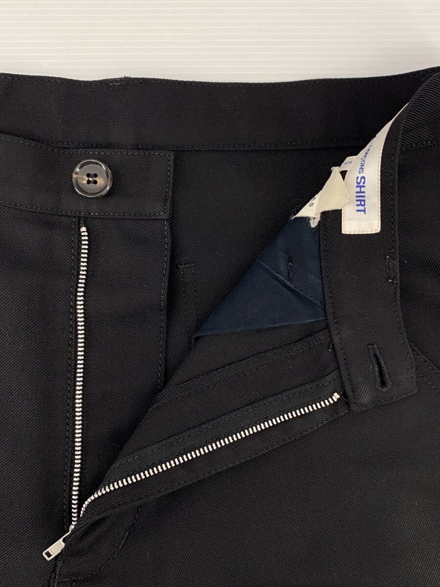 Comme des Garcons SHIRT Cropped Pants Size US 31 - 3 Thumbnail
