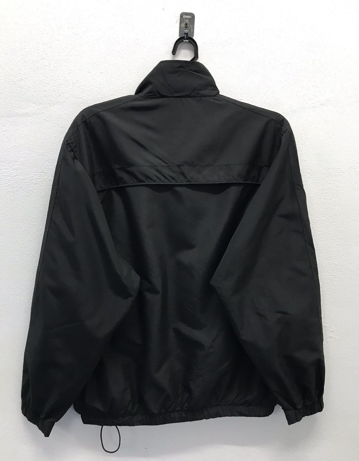 Nike × Vintage Vintage Nike Jacket Size US L / EU 52-54 / 3 - 2 Thumbnail