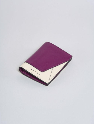 Marni o1srvl11e0624 Size: OS / Wallet in Multicolor Size ONE SIZE - 5 Thumbnail