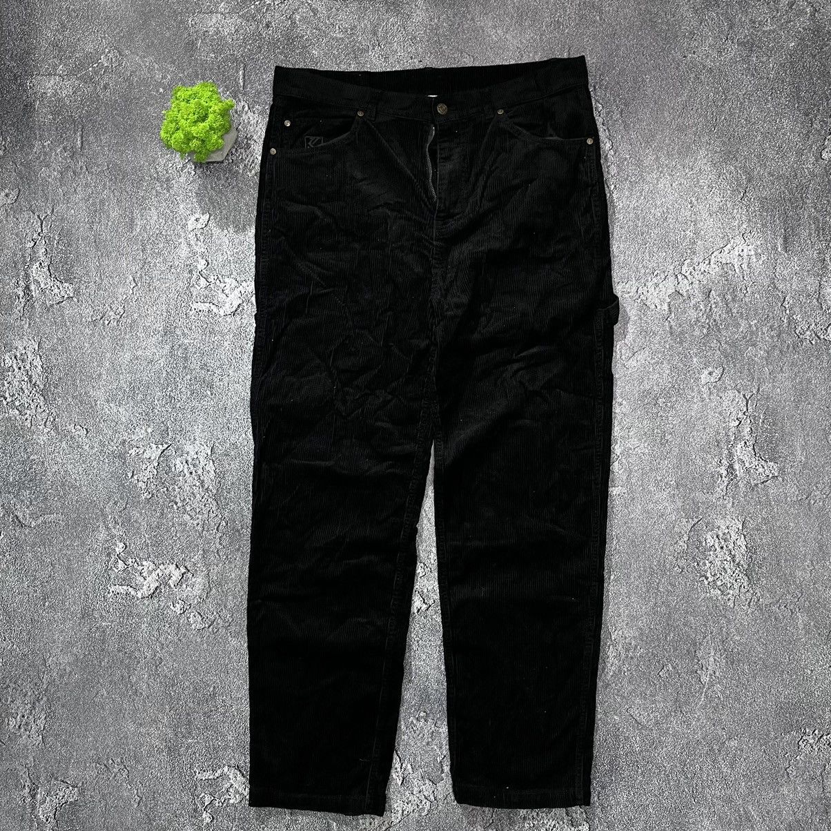 Karl Kani Karl Kani Jeans Size US 34 / EU 50 - 7 Thumbnail