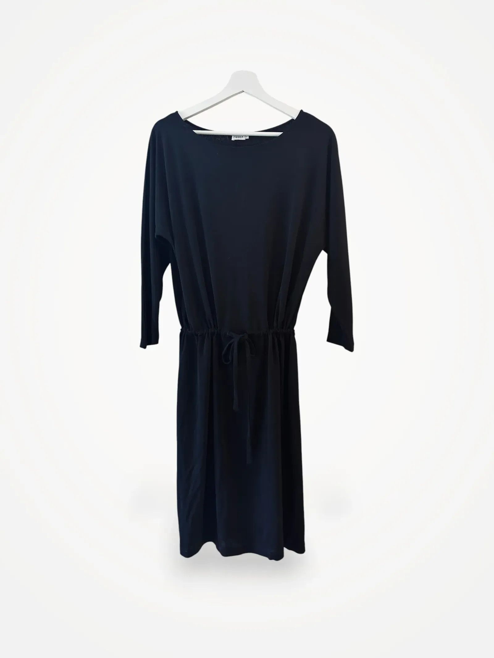 Filippa K Filippa K Jennie Tunic Dress Size M / US 6-8 / IT 42-44 - 1 Thumbnail