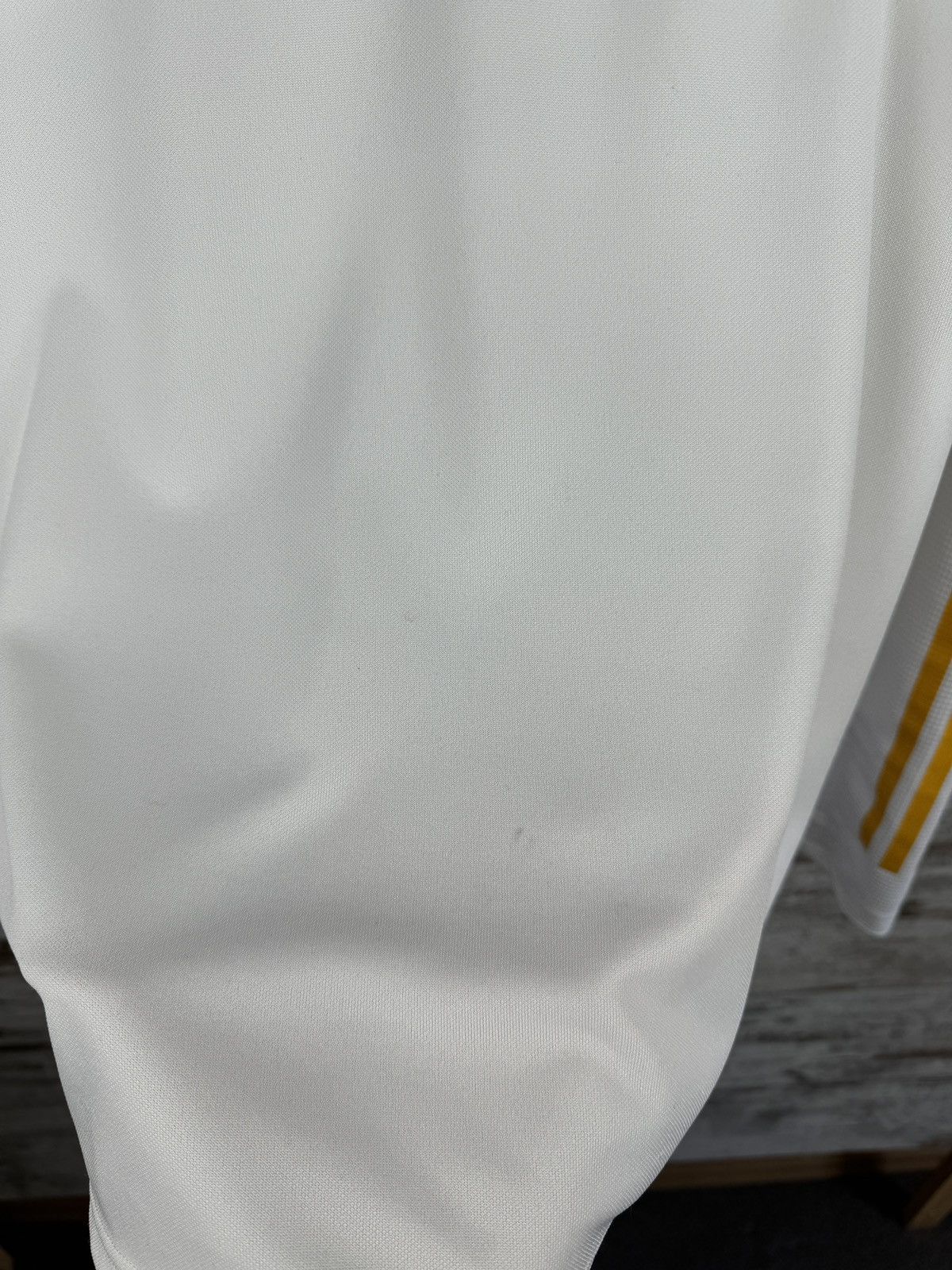 Adidas × Vintage Mens Vintage Adidas FC Celtic soccer jersey sweatshirt rare Size US M / EU 48-50 / 2 - 7 Thumbnail