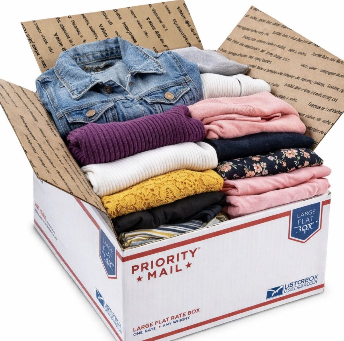 Nike 1 pound of clothing Size L / US 10 / IT 46 - 1 Preview