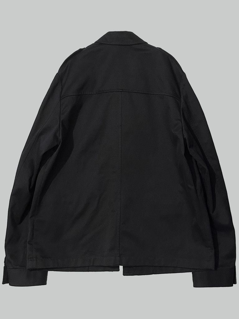 Saint Laurent Paris saint laurent Size US L / EU 52-54 / 3 - 4 Thumbnail