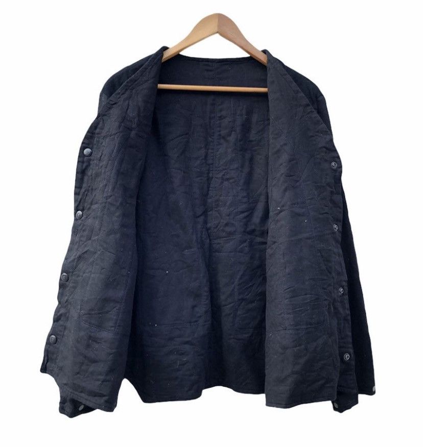 Massimo Osti Mossimo Osti Jacket Size US M / EU 48-50 / 2 - 4 Thumbnail