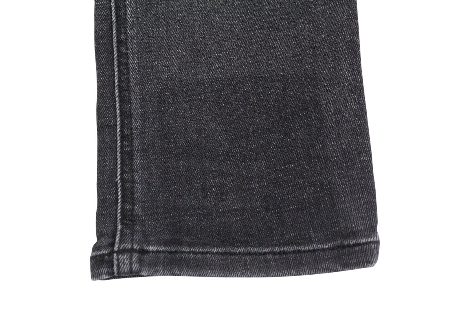 1979 SLEENKER 0EIAG W32/L32 Skinny Low Waist Jeans 40914