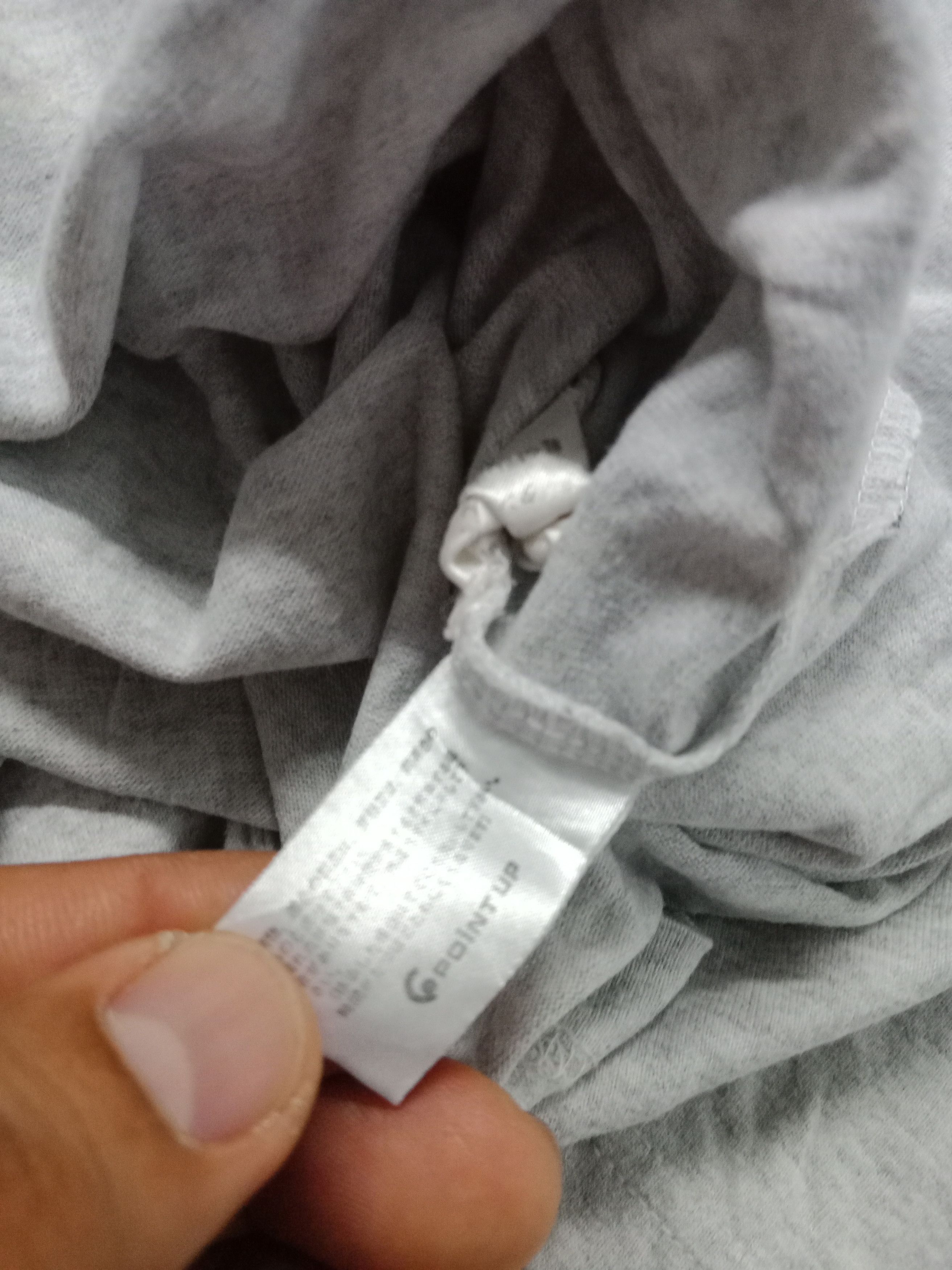 Issey Miyake Issey Miyake HSG #D Size US L / EU 52-54 / 3 - 7 Thumbnail