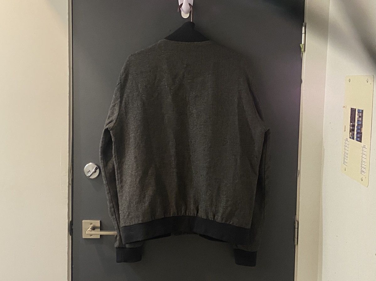 Scotch & Soda Scotch and Soda grandpa jacket Size US XXL / EU 58 / 5 - 2 Thumbnail