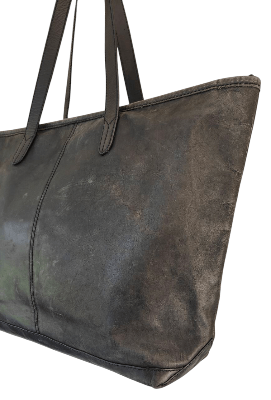 Comme des Garcons 💥LAST CALL💥 Nano Universe Tote Bag Size ONE SIZE - 4 Thumbnail