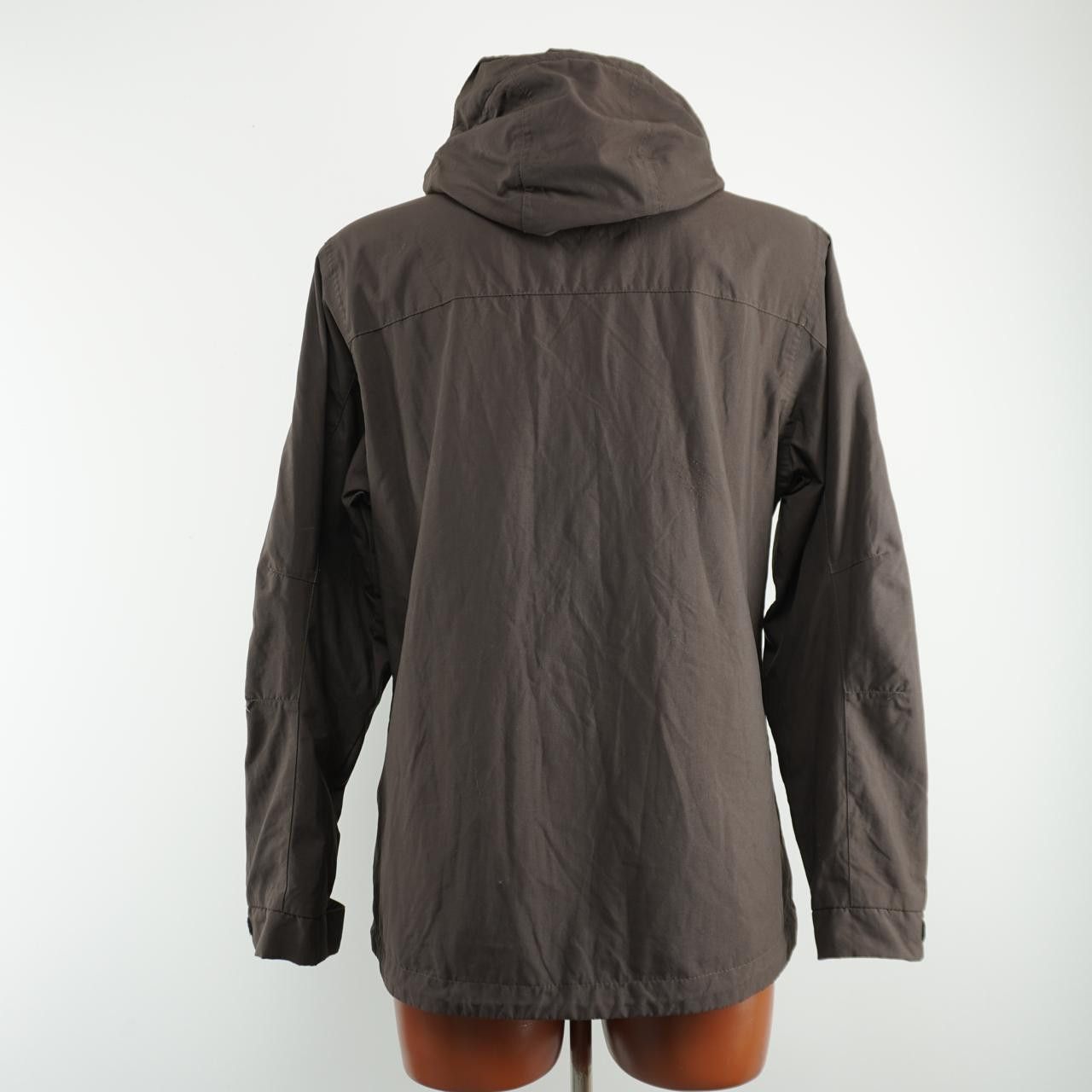 Other Women's Jacket Iguana Size L / US 10 / IT 46 - 3 Thumbnail