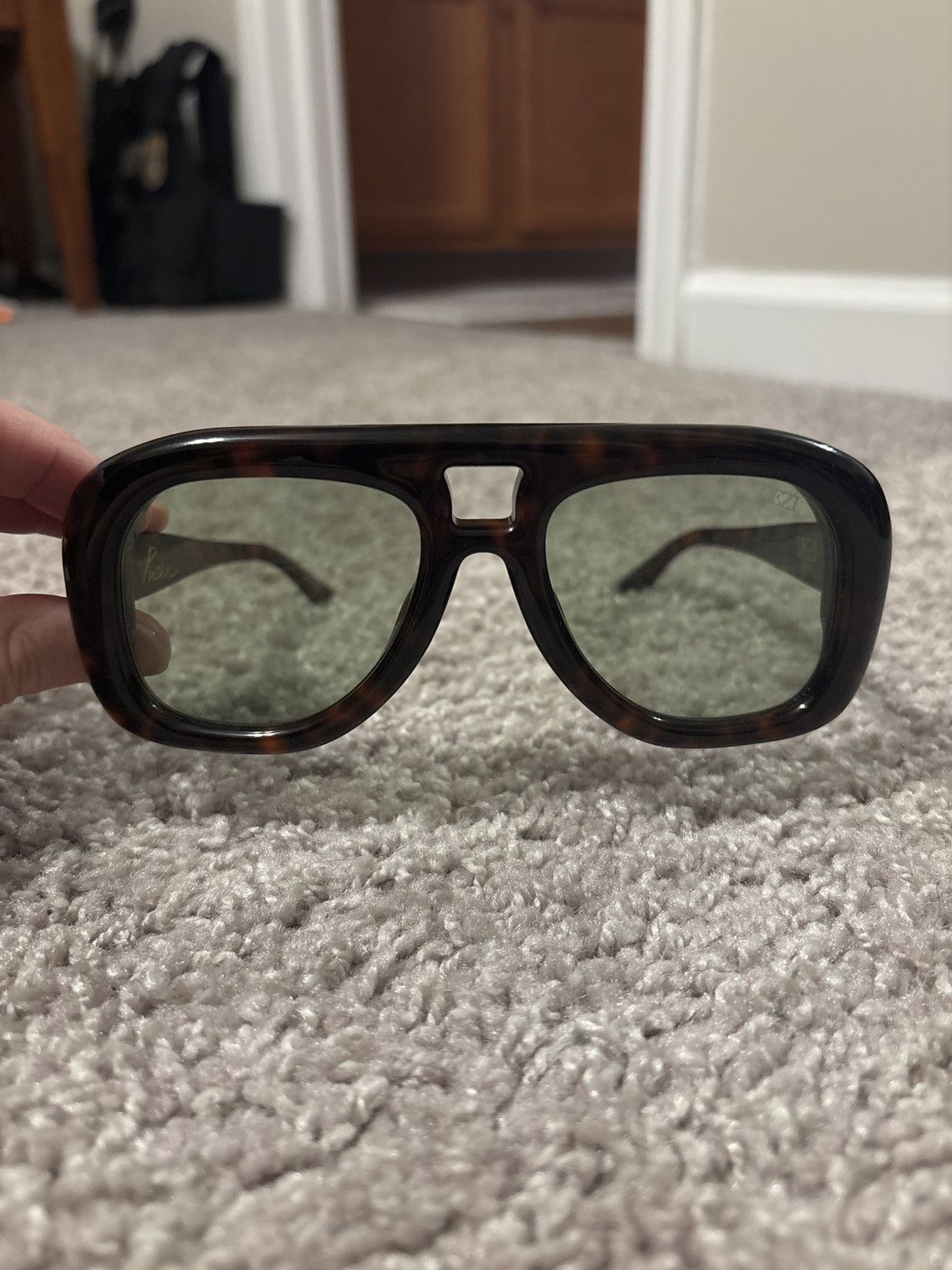 Other Dezi Sunglasses Size ONE SIZE - 1 Thumbnail