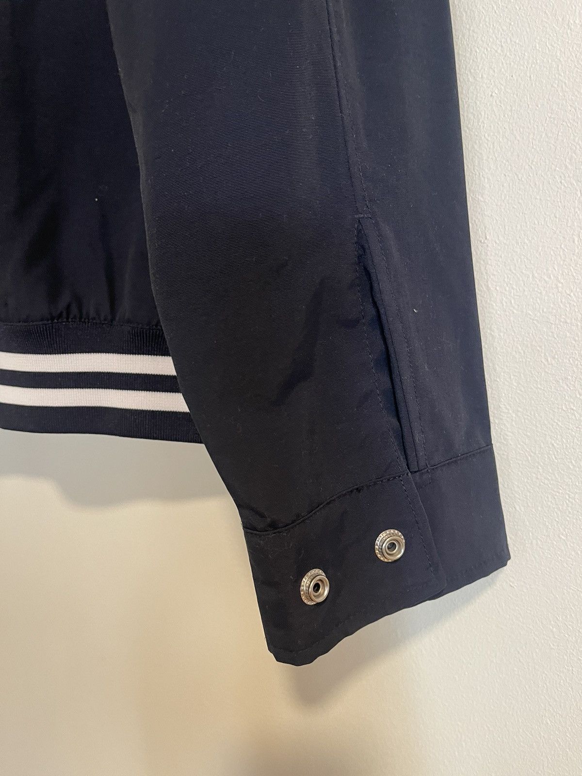 Tommy Hilfiger Rain jacket Size US M / EU 48-50 / 2 - 4 Thumbnail