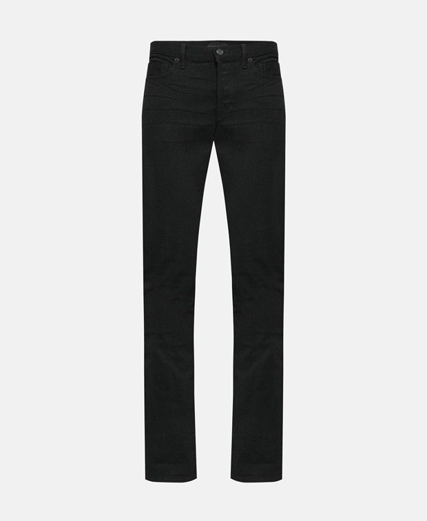 Tom Ford Slim fit jeans Size US 36 / EU 52 - 1 Thumbnail