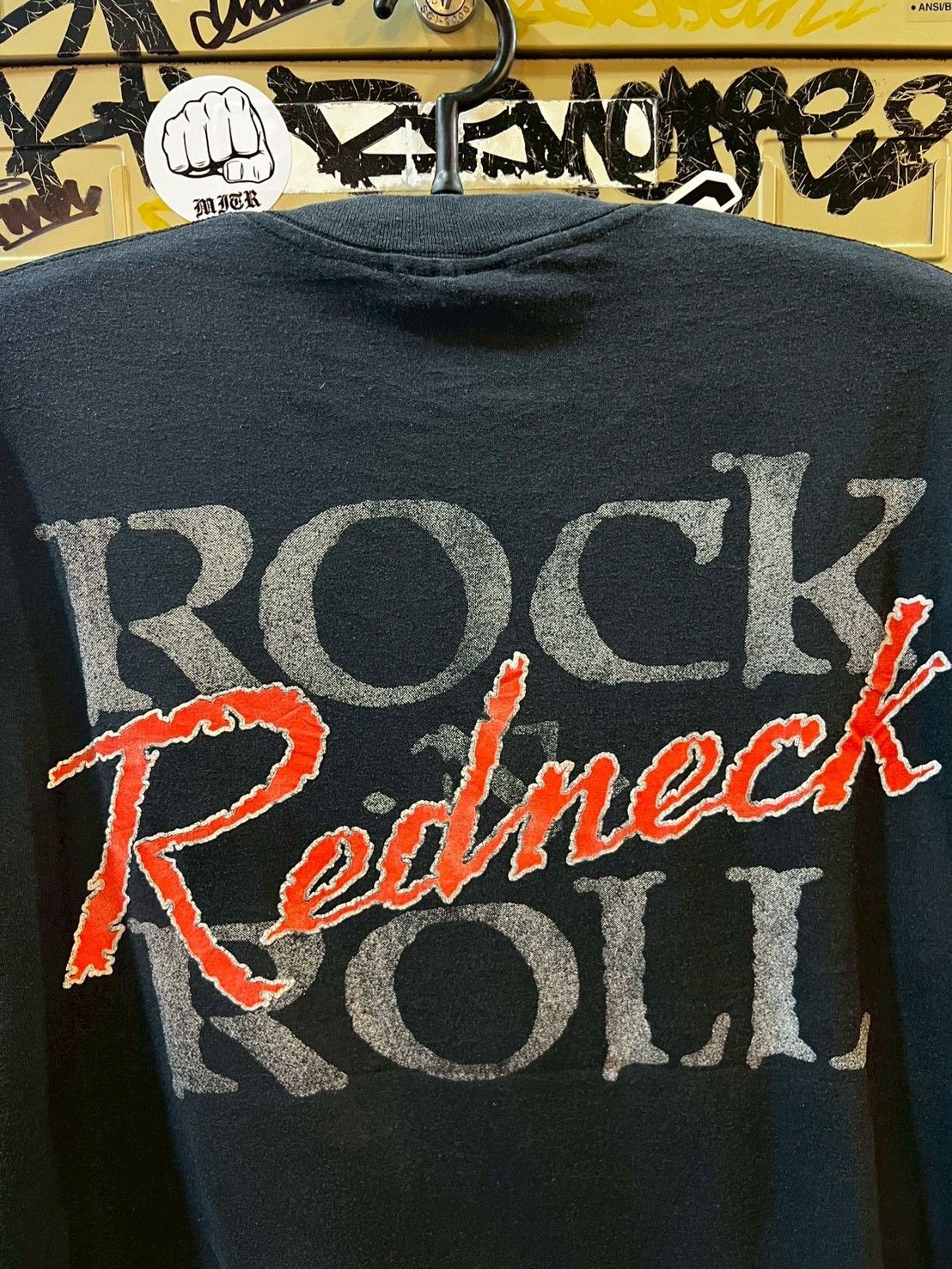 Band Tees Pirates Mississippi 90’s Size US XL / EU 56 / 4 - 7 Thumbnail