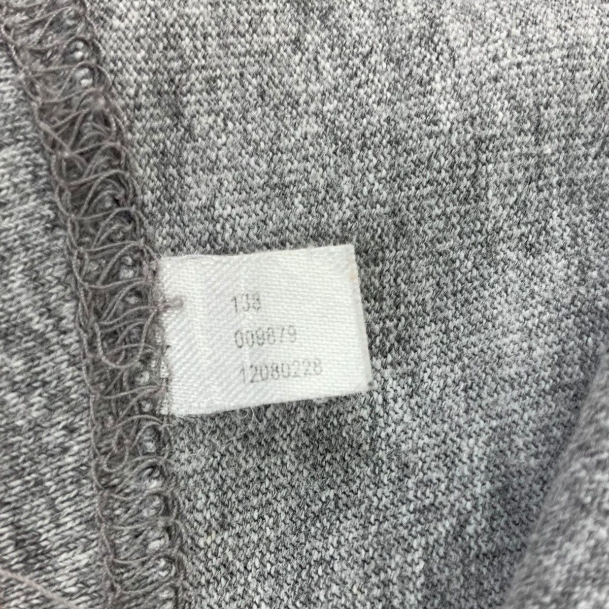 Beams Plus BEAMS PLUS x ANTI HEROINE Mask Authorized Tee Shirt Size M / US 6-8 / IT 42-44 - 9 Thumbnail