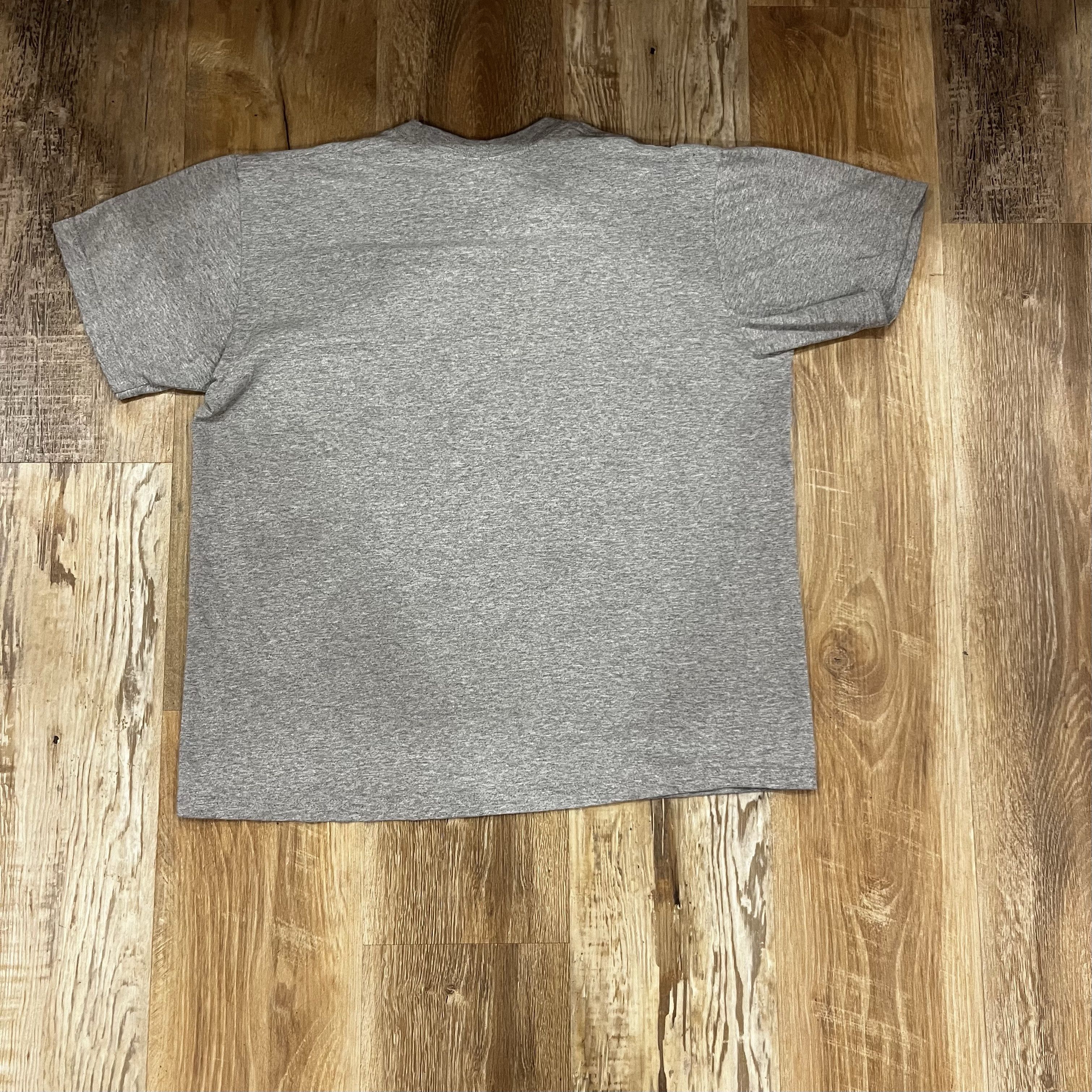 Supreme Supreme Miles Davis Tee Size US M / EU 48-50 / 2 - 3 Thumbnail