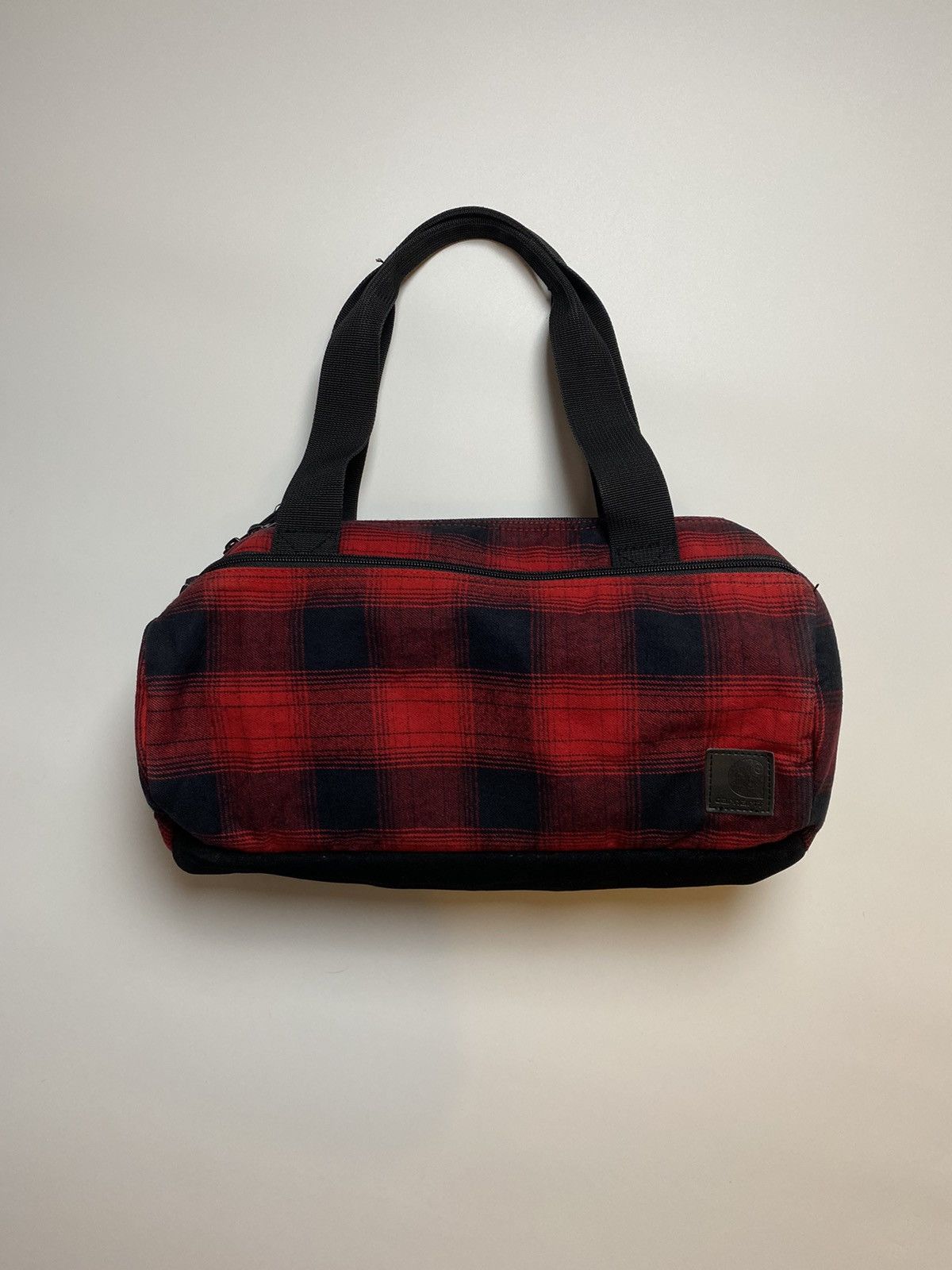Carhartt Carhartt shoulder bag mini Size ONE SIZE - 1 Thumbnail