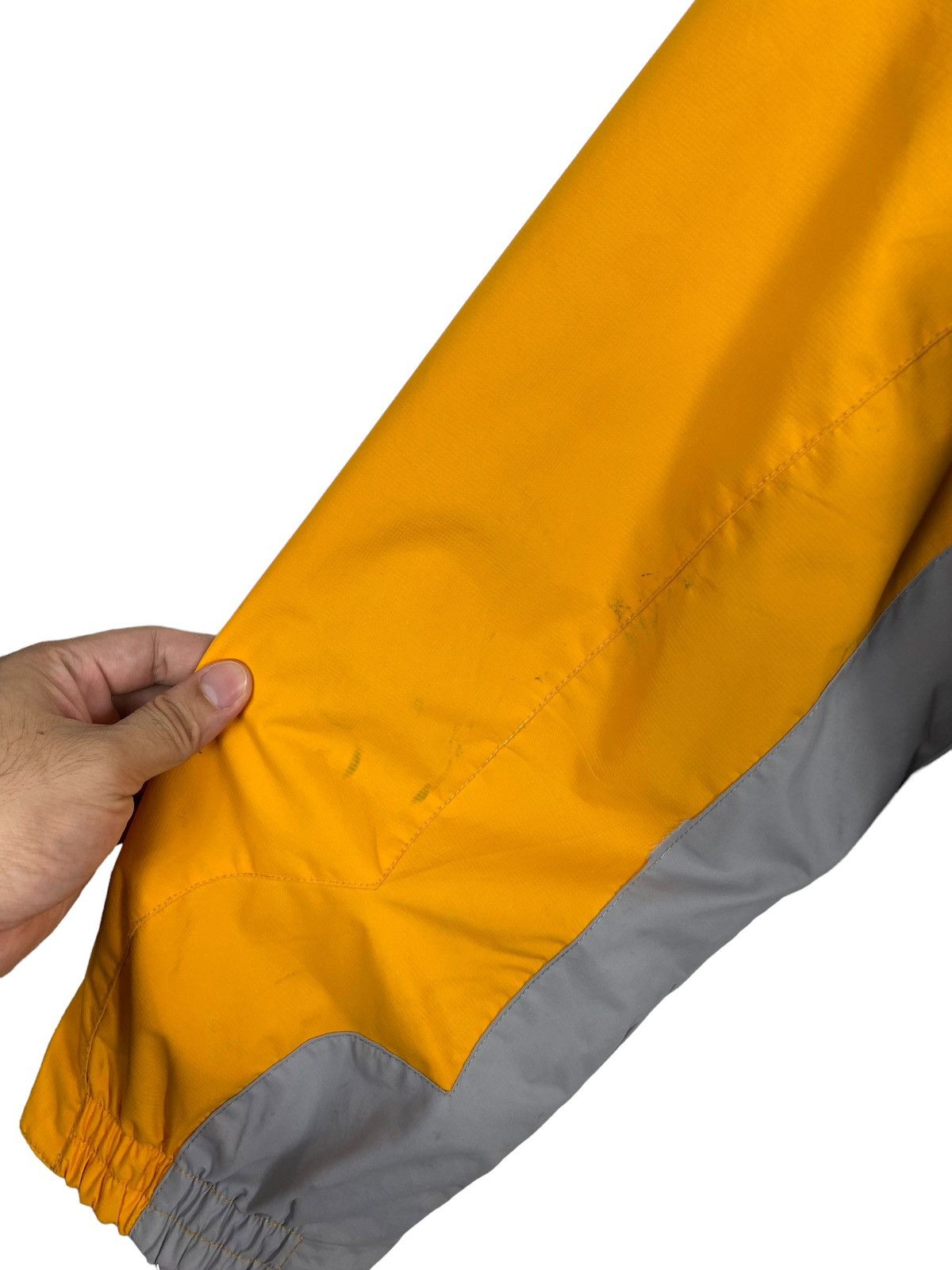 Columbia Rare‼️ Columbia X.C.O Storm Dry Waterproof Jacket Size US L / EU 52-54 / 3 - 14 Thumbnail
