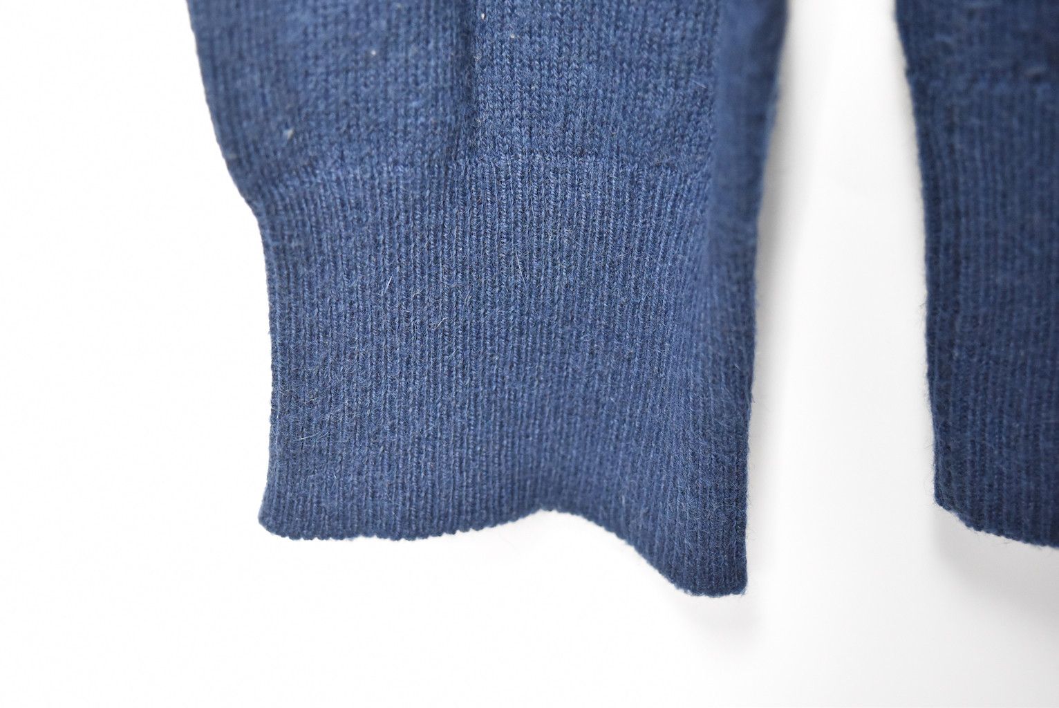 wjk wjk/plain cardigan/24356 - 0553 50 Size US M / EU 48-50 / 2 - 11 Thumbnail