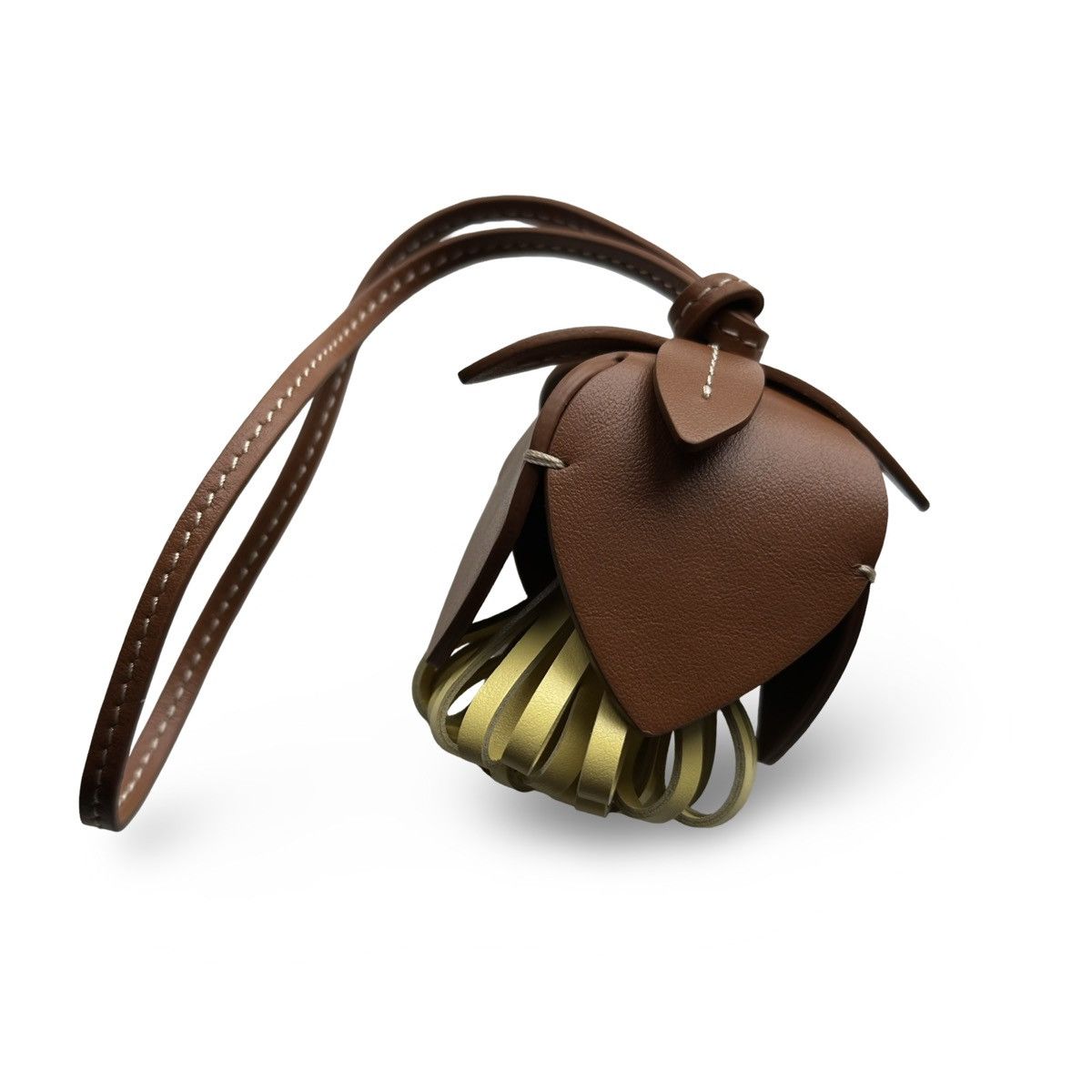 Miu Miu *RARE* Miu Miu Bag Charm Size ONE SIZE - 4 Thumbnail