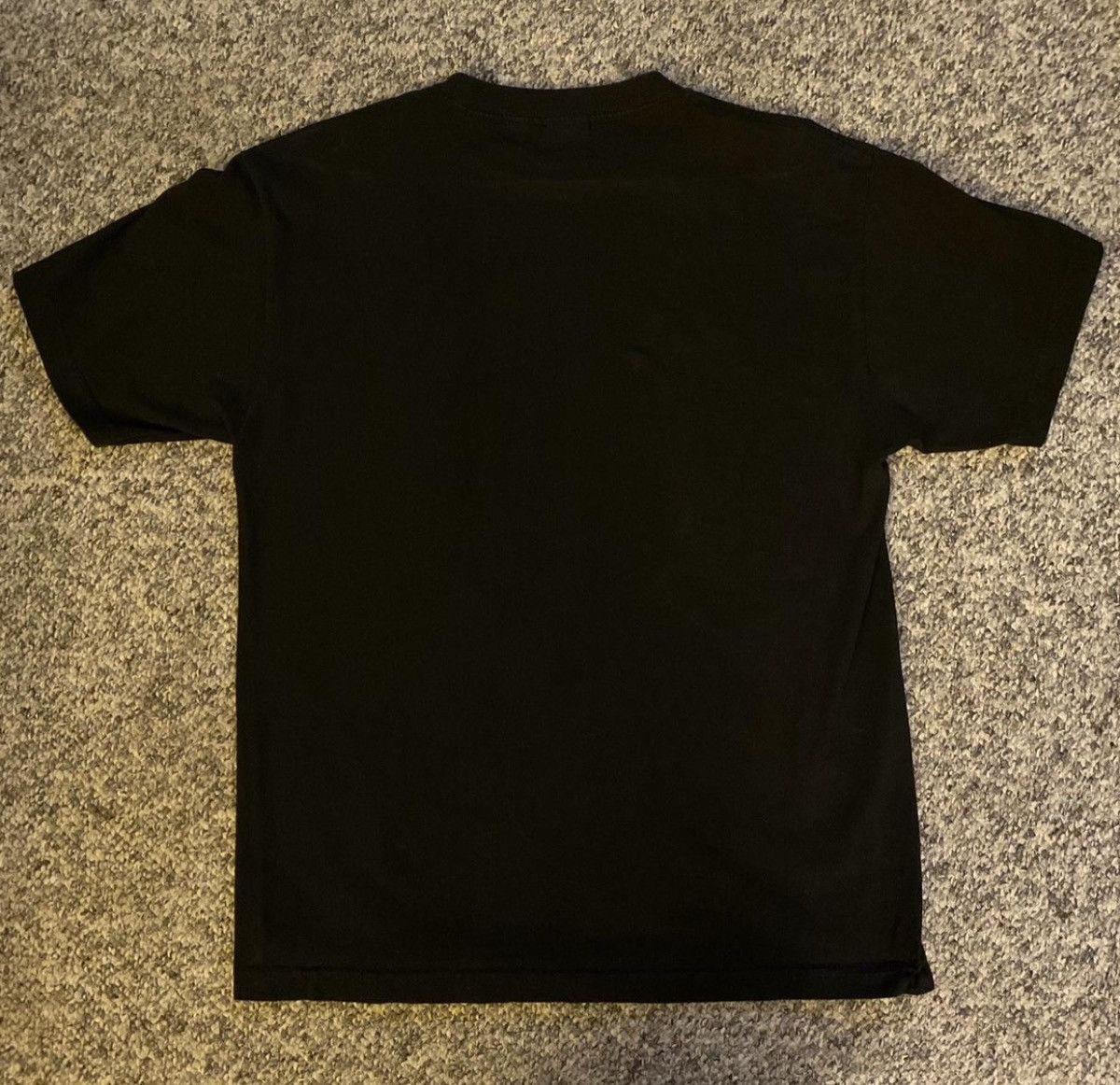 40's & Shorties GUCCI MANE ICE CREAM CONE T SHIRT Size US L / EU 52-54 / 3 - 2 Thumbnail