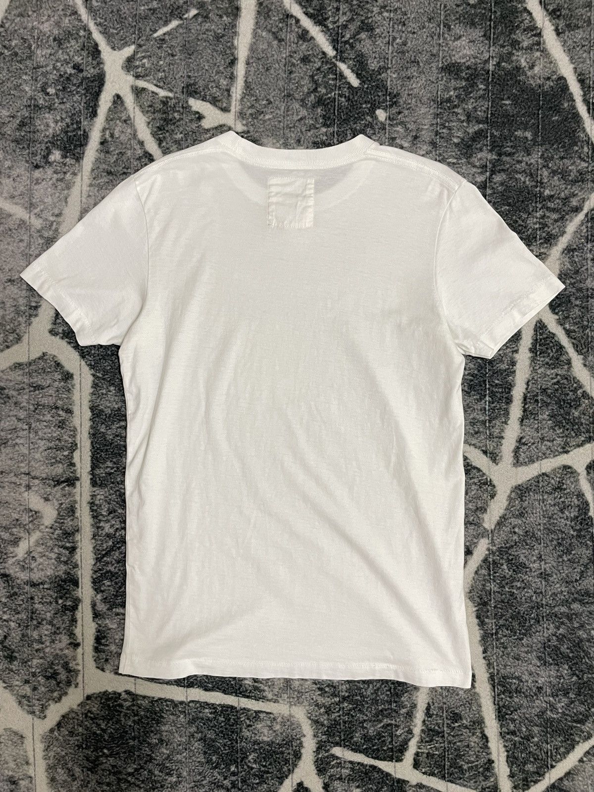 Ruehl No. 925 RUEHL NO.925 TEE Size US S / EU 44-46 / 1 - 5 Thumbnail