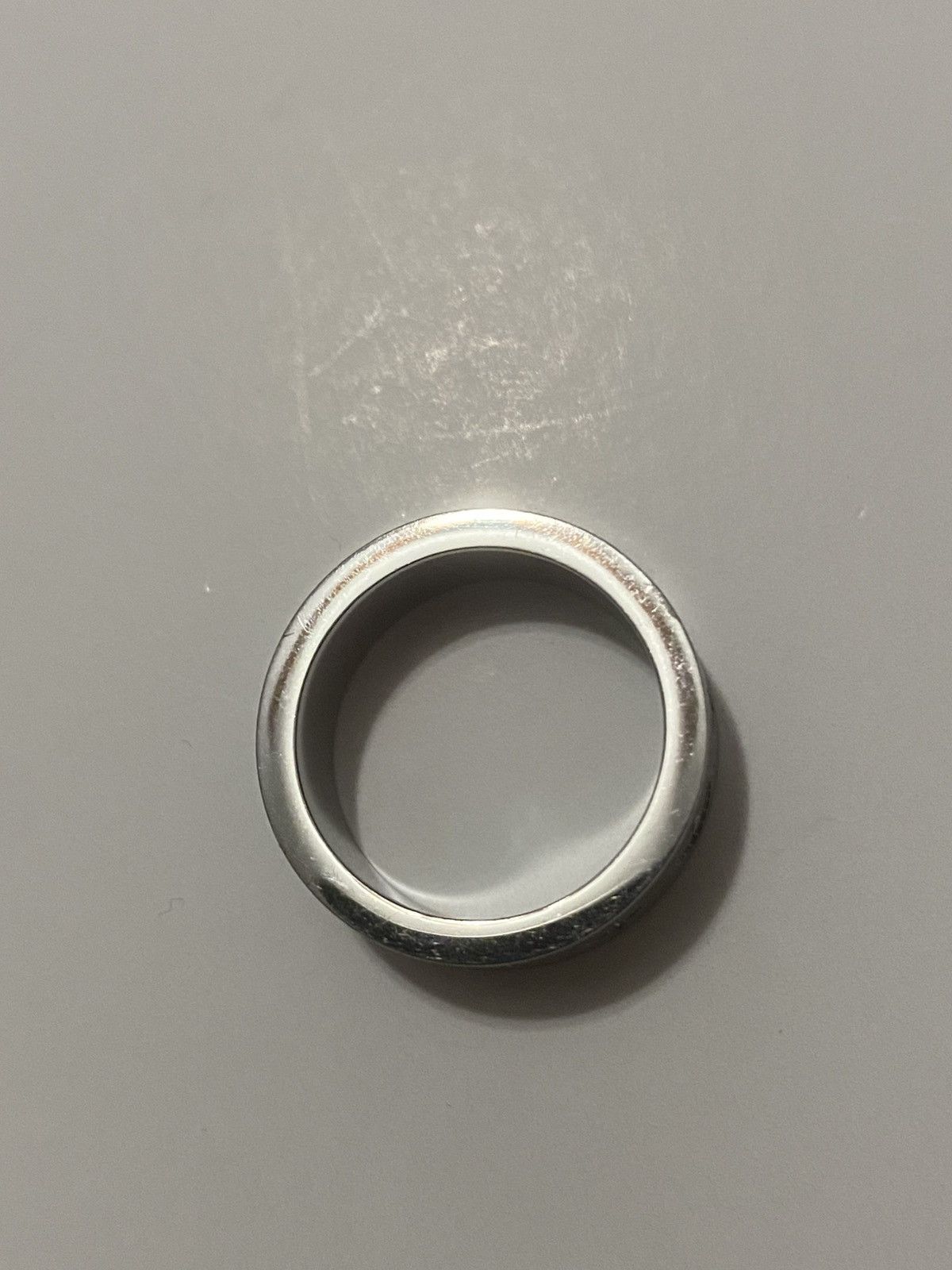TeamSESH TeamSESH Dead Couture Ring Size 6 Size ONE SIZE - 6 Thumbnail